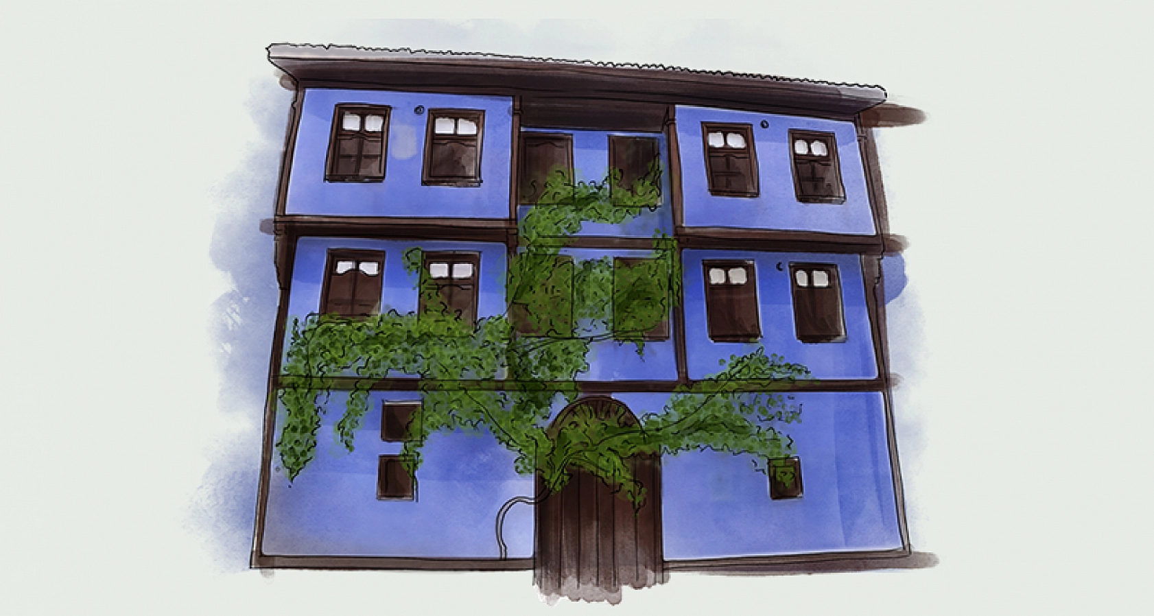 Türkiye'nin Zenginlikleri Göz Kamaştırıyor! UNESCO Listeyi Yayınladı: Malatya'da Var!