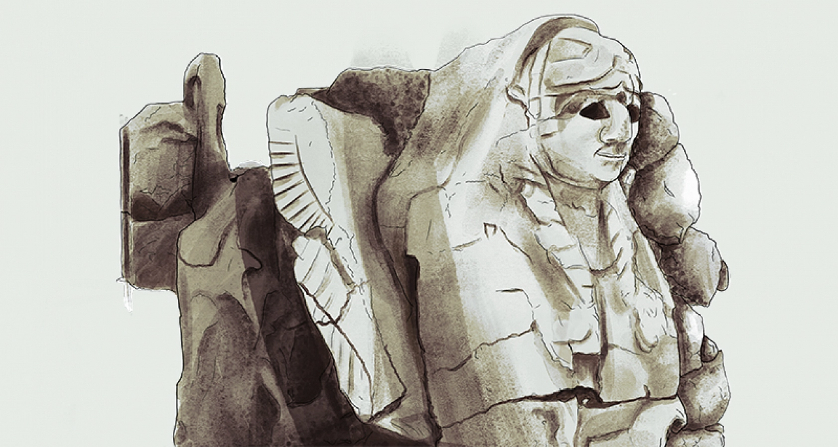 Türkiye'nin Zenginlikleri Göz Kamaştırıyor! UNESCO Listeyi Yayınladı: Malatya'da Var!