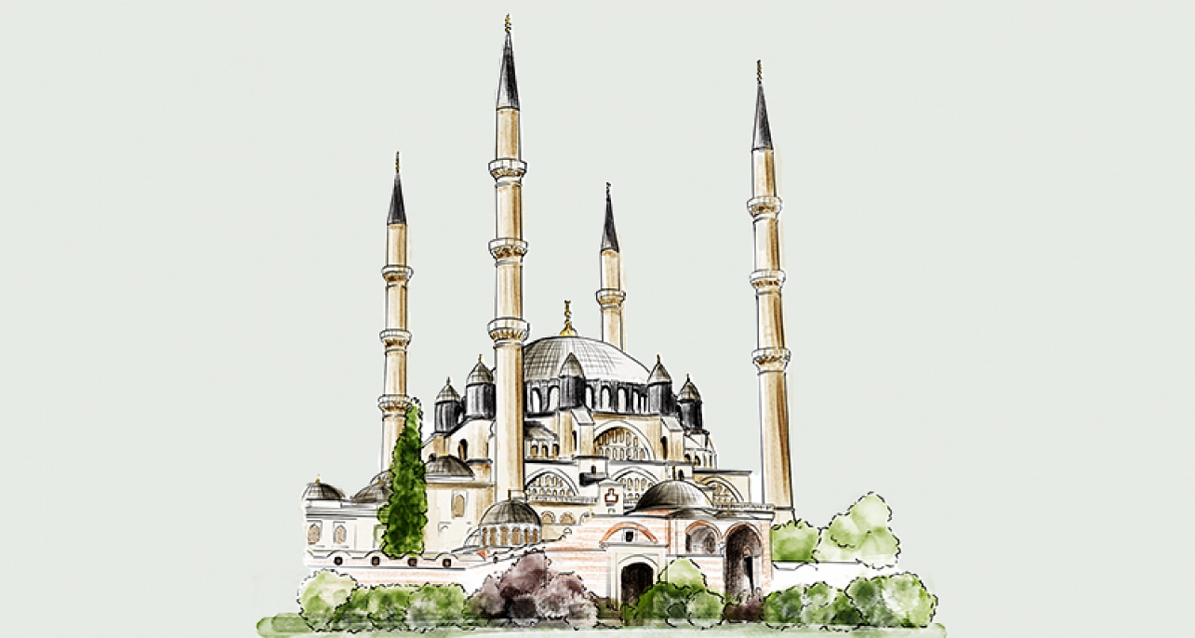 Türkiye'nin Zenginlikleri Göz Kamaştırıyor! UNESCO Listeyi Yayınladı: Malatya'da Var!