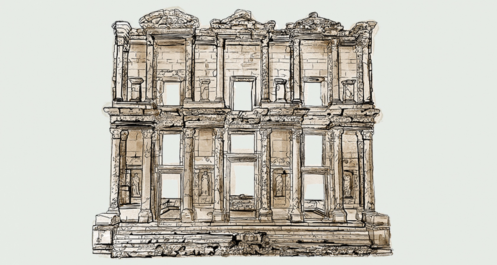 Türkiye'nin Zenginlikleri Göz Kamaştırıyor! UNESCO Listeyi Yayınladı: Malatya'da Var!