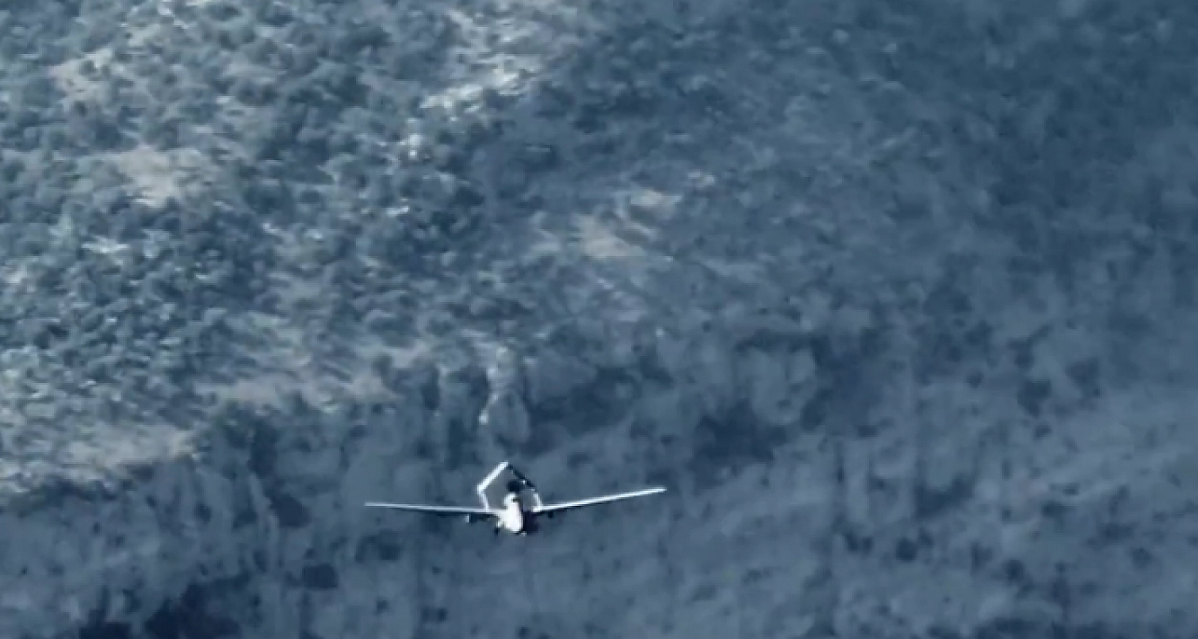 Operasyonlar hız kesmeden devam edecek..!