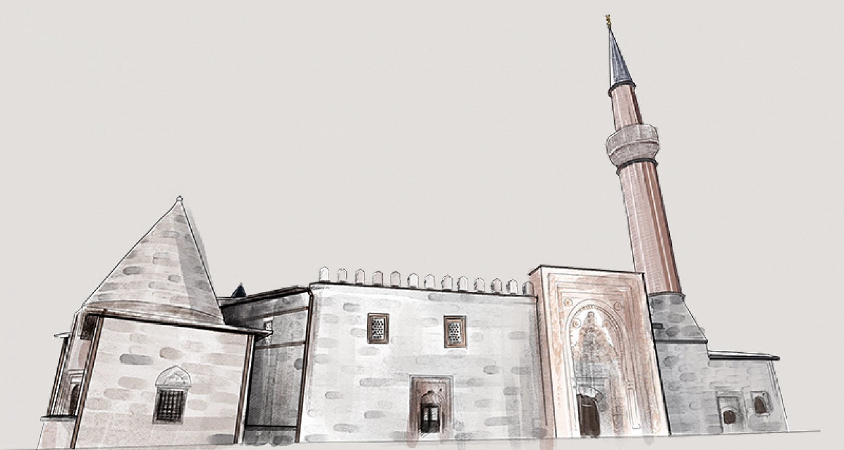 Türkiye'nin Zenginlikleri Göz Kamaştırıyor! UNESCO Listeyi Yayınladı: Malatya'da Var!