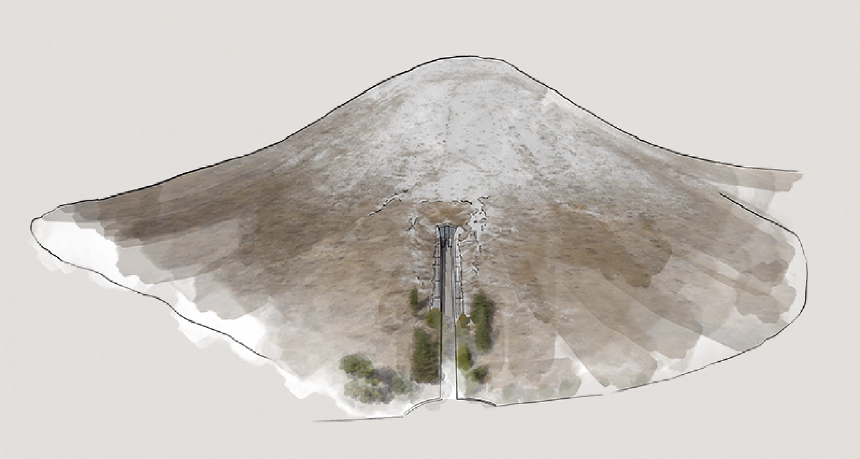 Türkiye'nin Zenginlikleri Göz Kamaştırıyor! UNESCO Listeyi Yayınladı: Malatya'da Var!