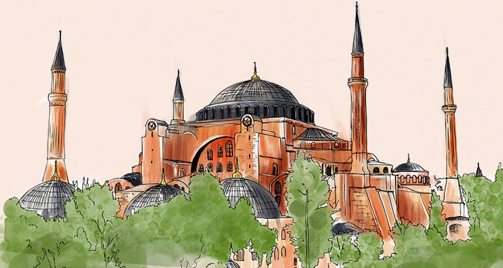 Türkiye'nin Zenginlikleri Göz Kamaştırıyor! UNESCO Listeyi Yayınladı: Malatya'da Var!