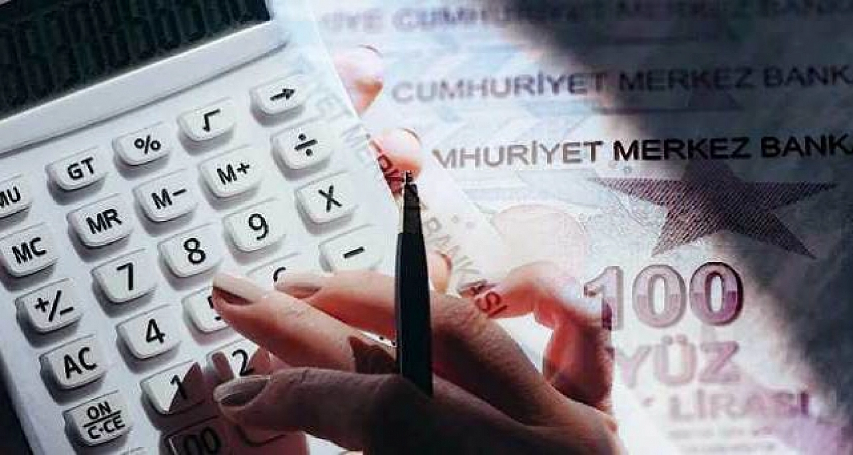 En Fazla Ödenek AFAD'a Ayrılmış... 10 Bakanlık Geride Kaldı...