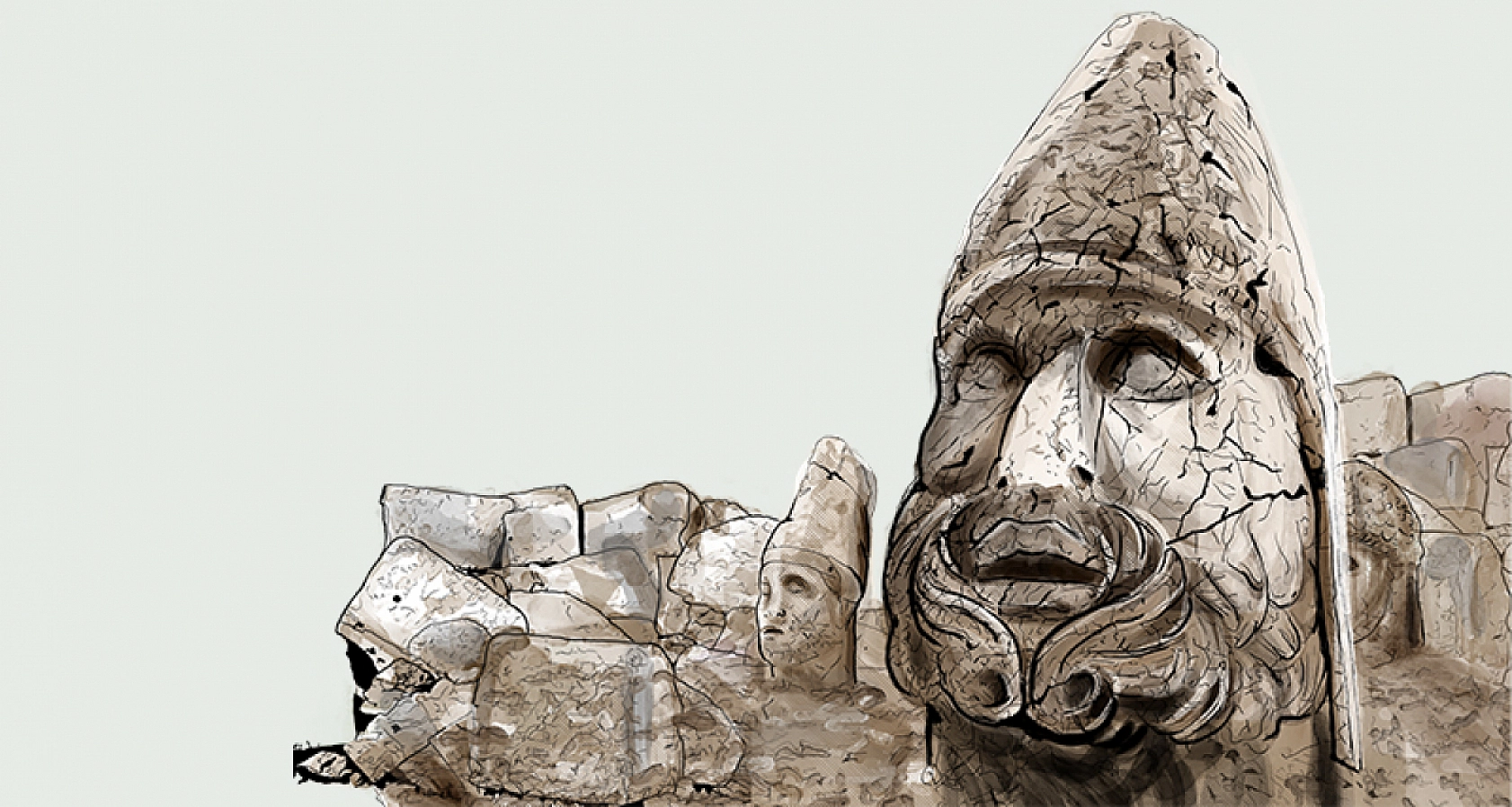 Türkiye'nin Zenginlikleri Göz Kamaştırıyor! UNESCO Listeyi Yayınladı: Malatya'da Var!