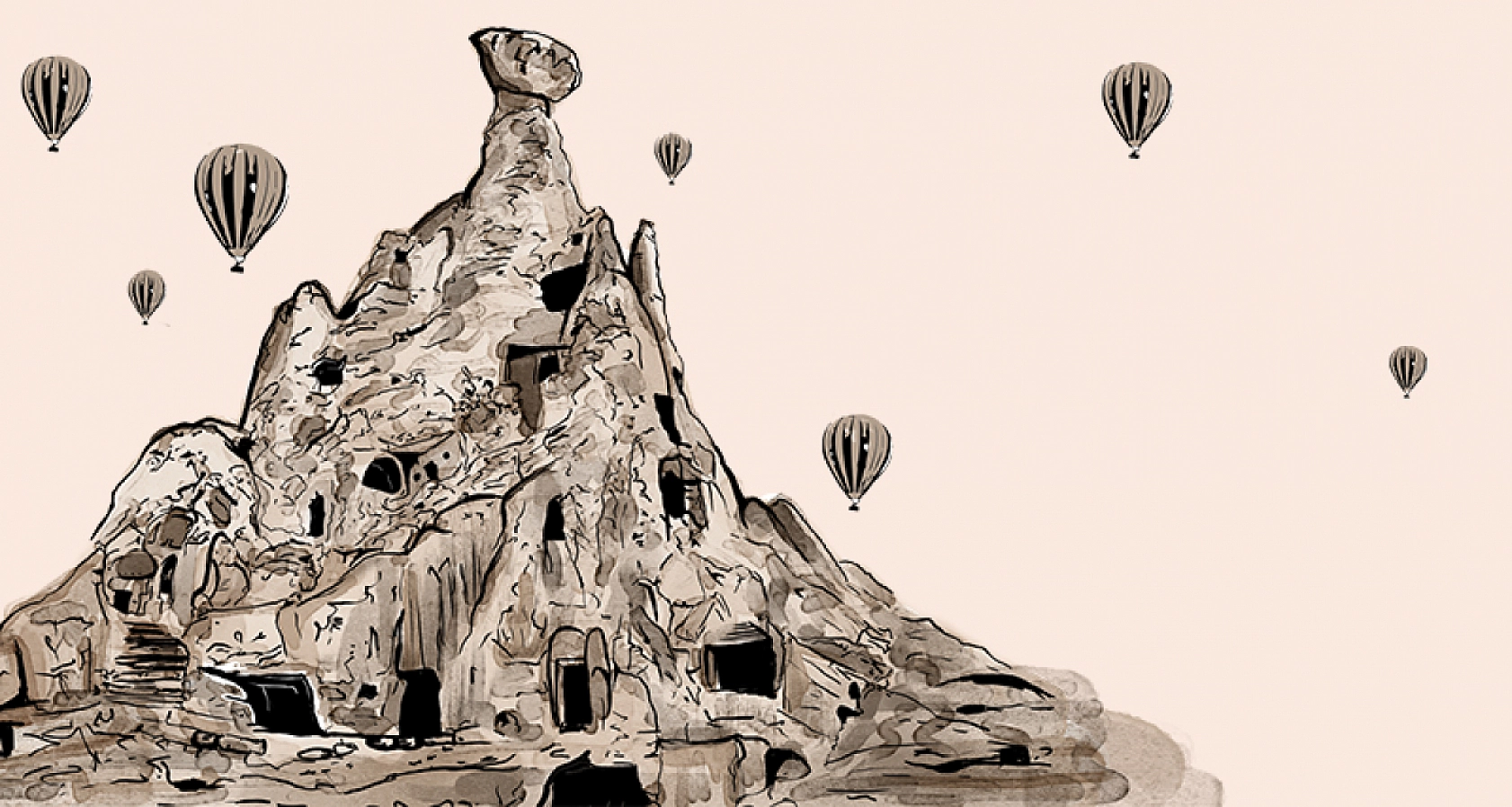 Türkiye'nin Zenginlikleri Göz Kamaştırıyor! UNESCO Listeyi Yayınladı: Malatya'da Var!