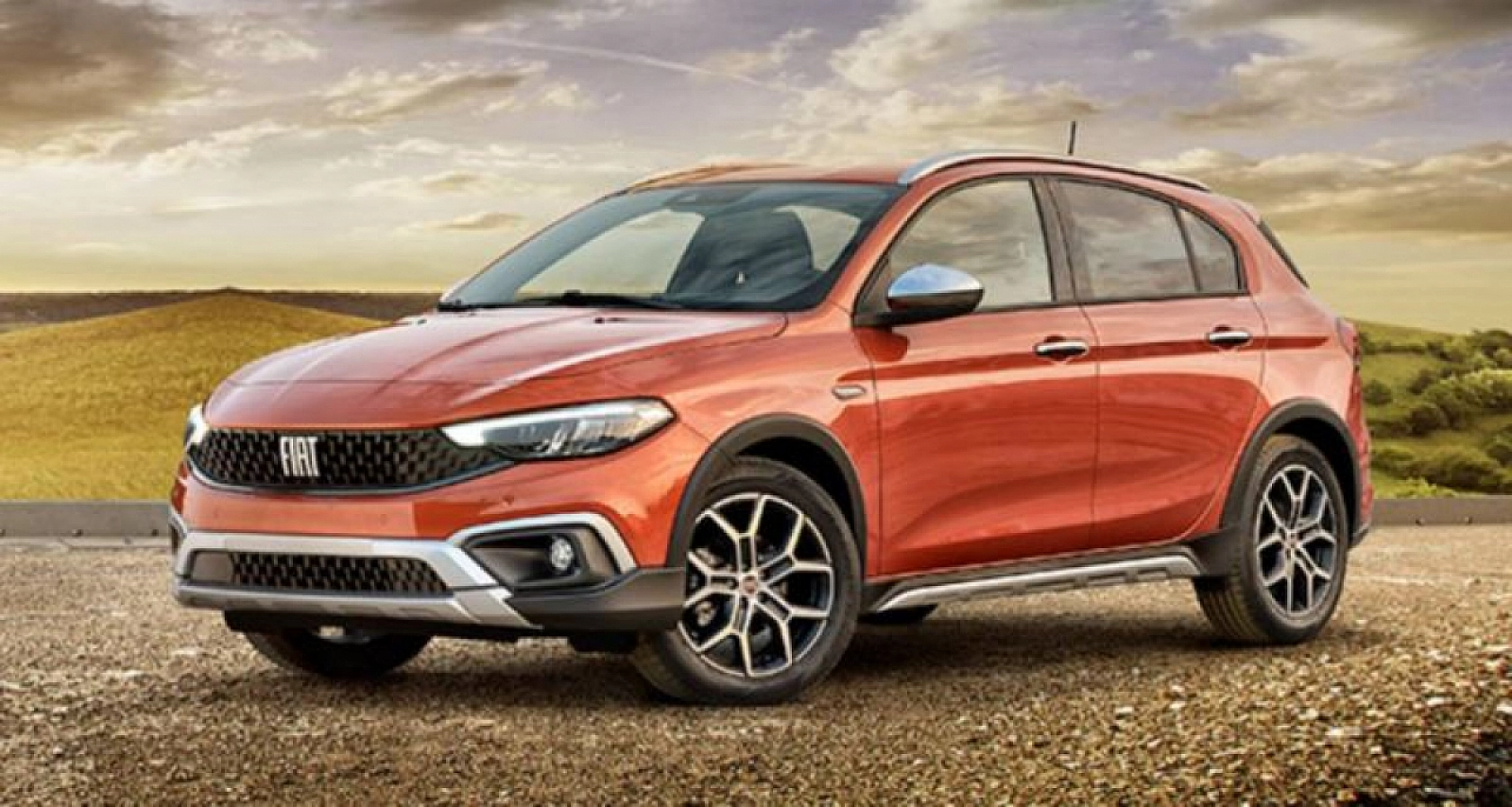 2025 Yılı Otomobil Markaları Değişti: En Trend Otomobil Listesi Açıklandı…!