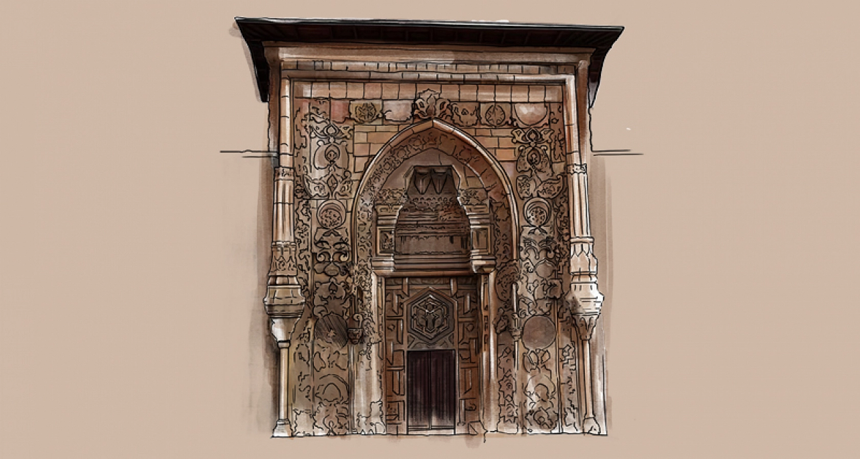 Türkiye'nin Zenginlikleri Göz Kamaştırıyor! UNESCO Listeyi Yayınladı: Malatya'da Var!