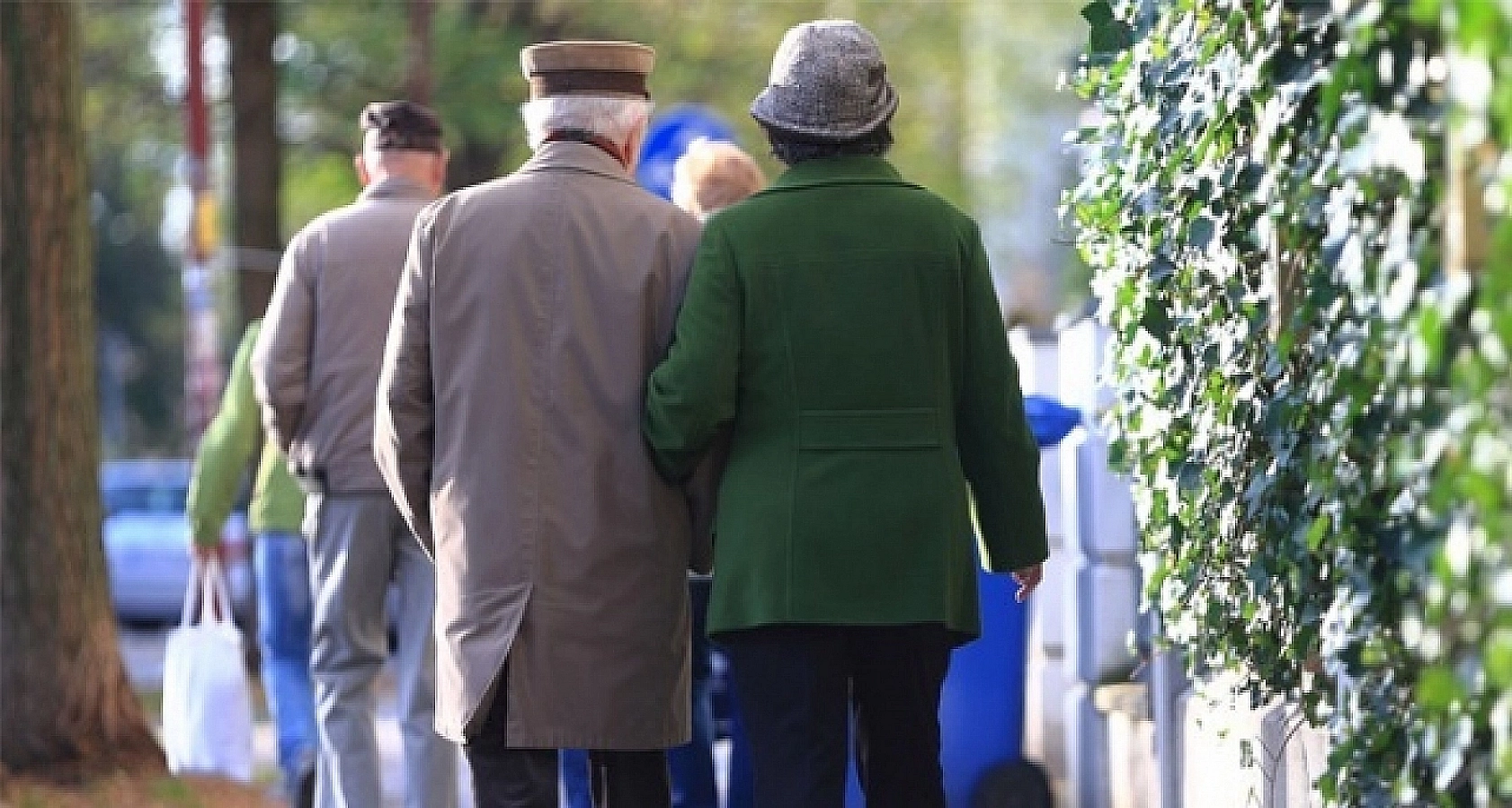 Emeklilik Sistemi Kökten Değişiyor! İşte Yeni Şartlar...