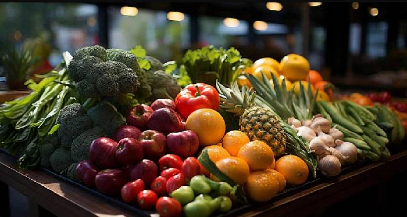 Cebini Düşünen Vatandaşlar Malatya Haline Koşuyor: Peki Halde Fiyatlar Nasıl? İşte 7 Aralık Fiyat Listesi…