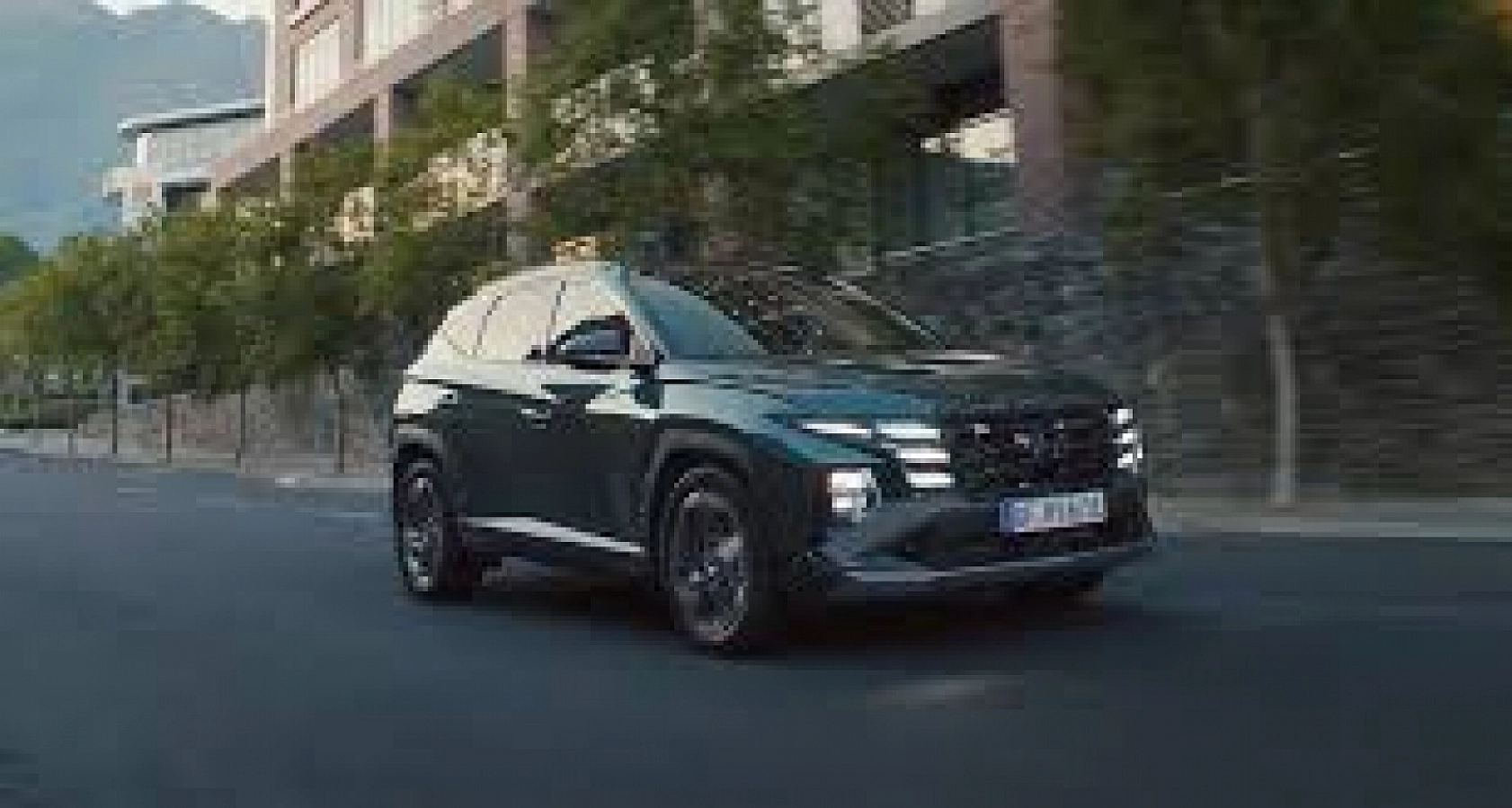 En İyi Aile Arabaları Belli Oldu!