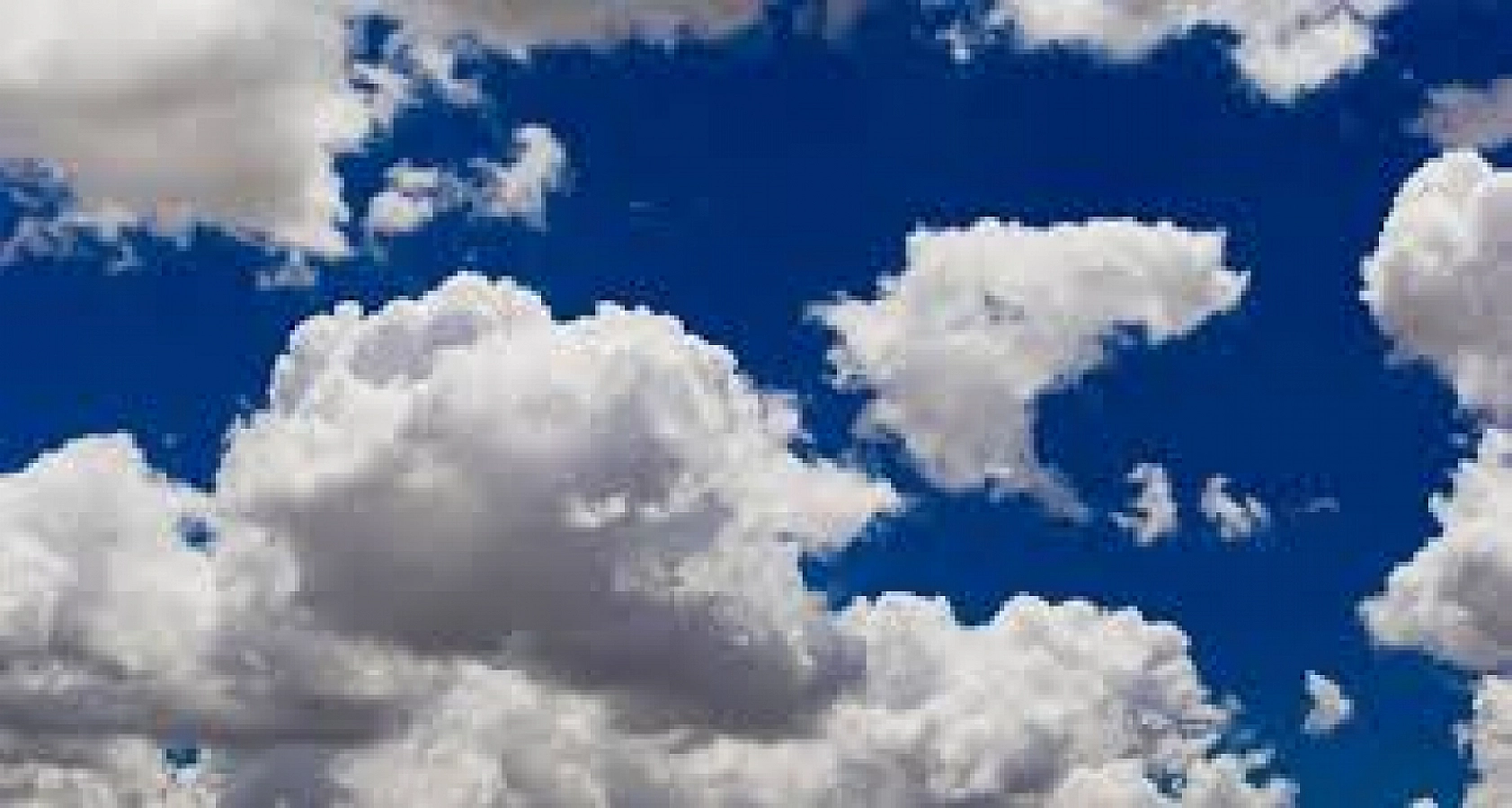 Meteoroloji İlçe İlçe Açıkladı: Malatya'da Hava Nasıl Olacak?