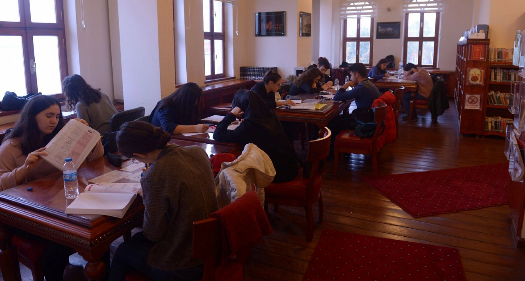 Malatya'da umut veren gelişme: Bir yılda yüzde 325 artış!