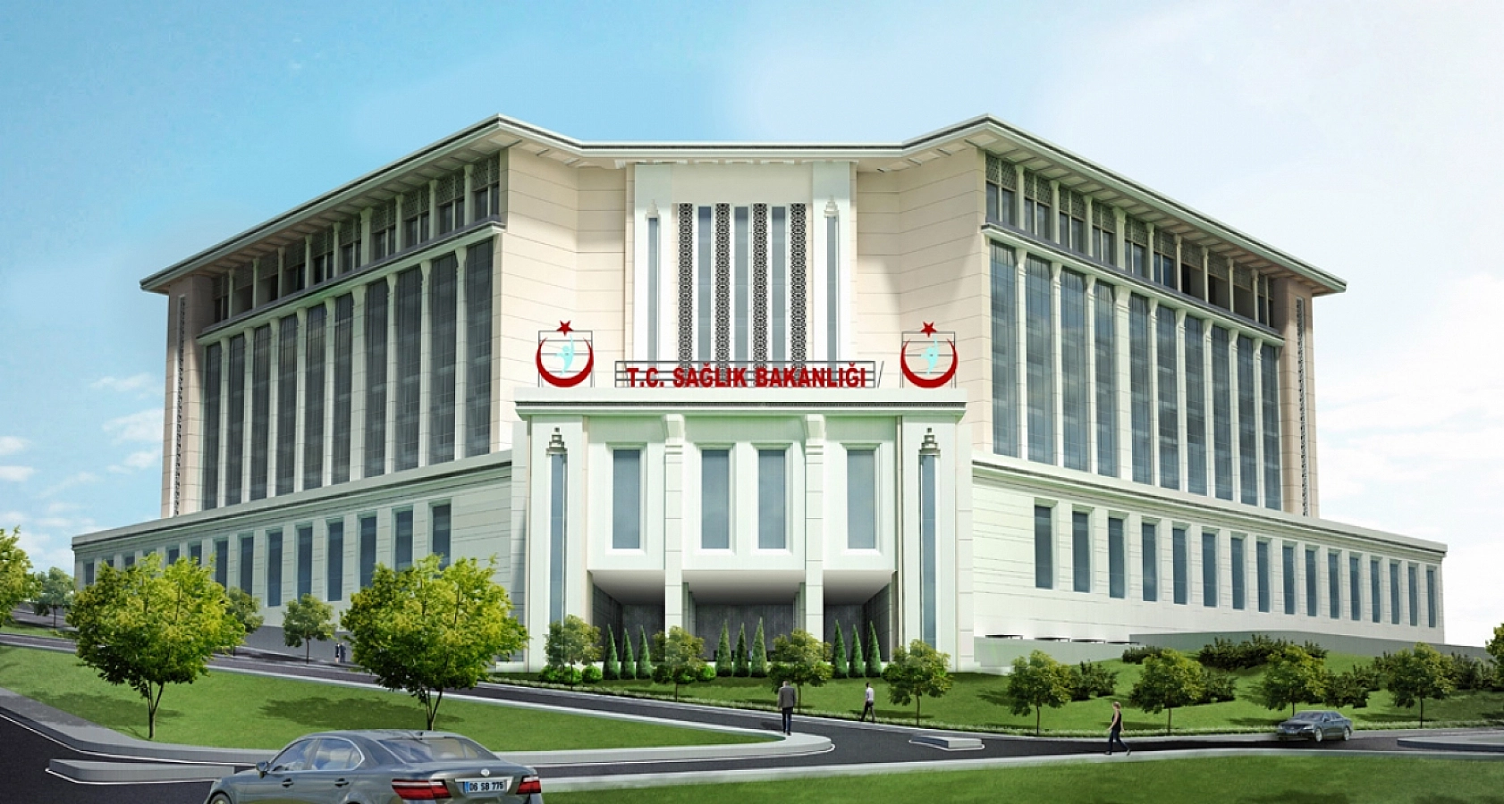 Komşudan rekor başvuru: 20 kişilik kadroya 28 bin' e yakın başvuru…