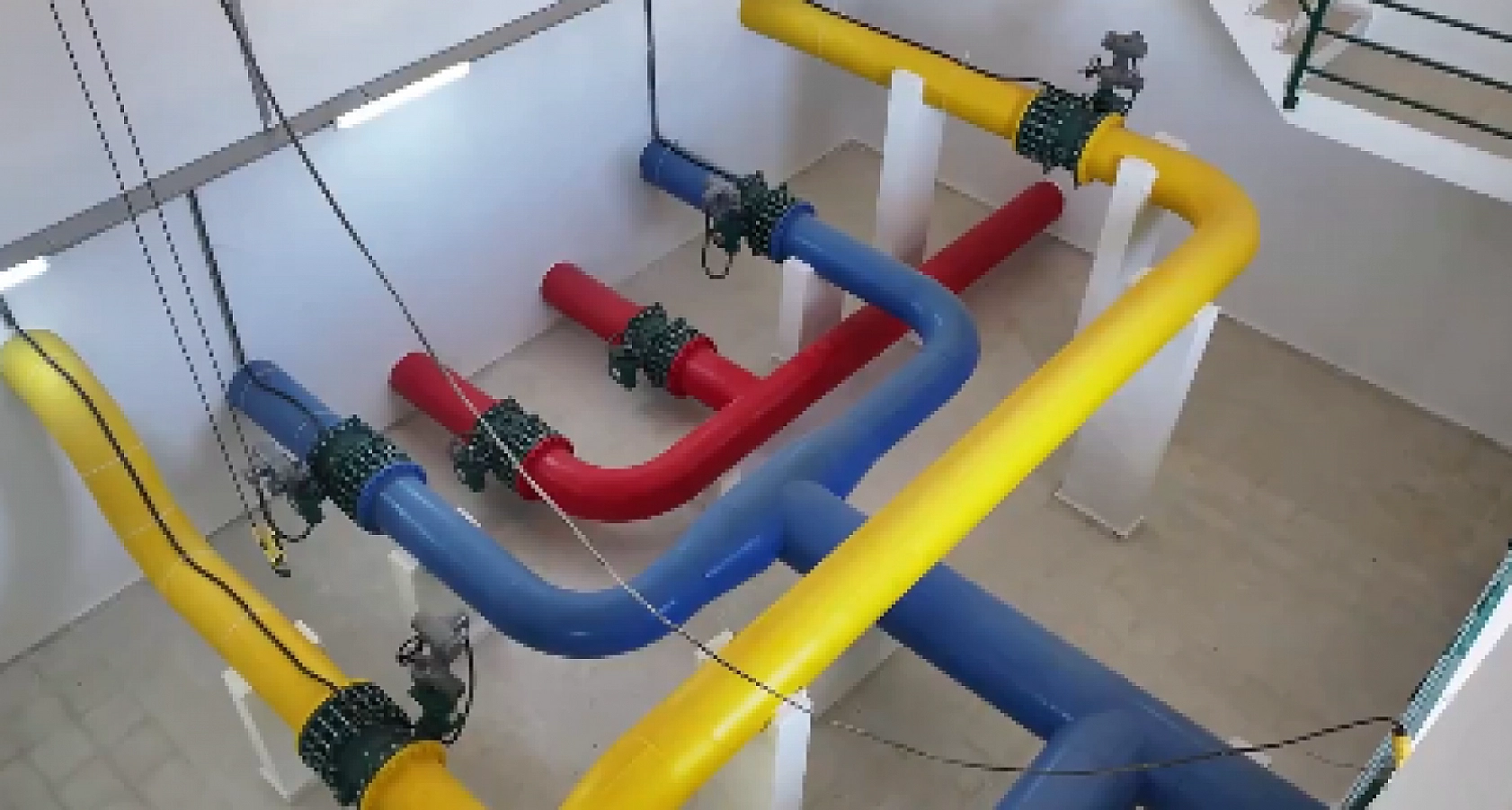 Malatya Deprem Konutları İçin Müjdeli Haber... Tamamlandı..!