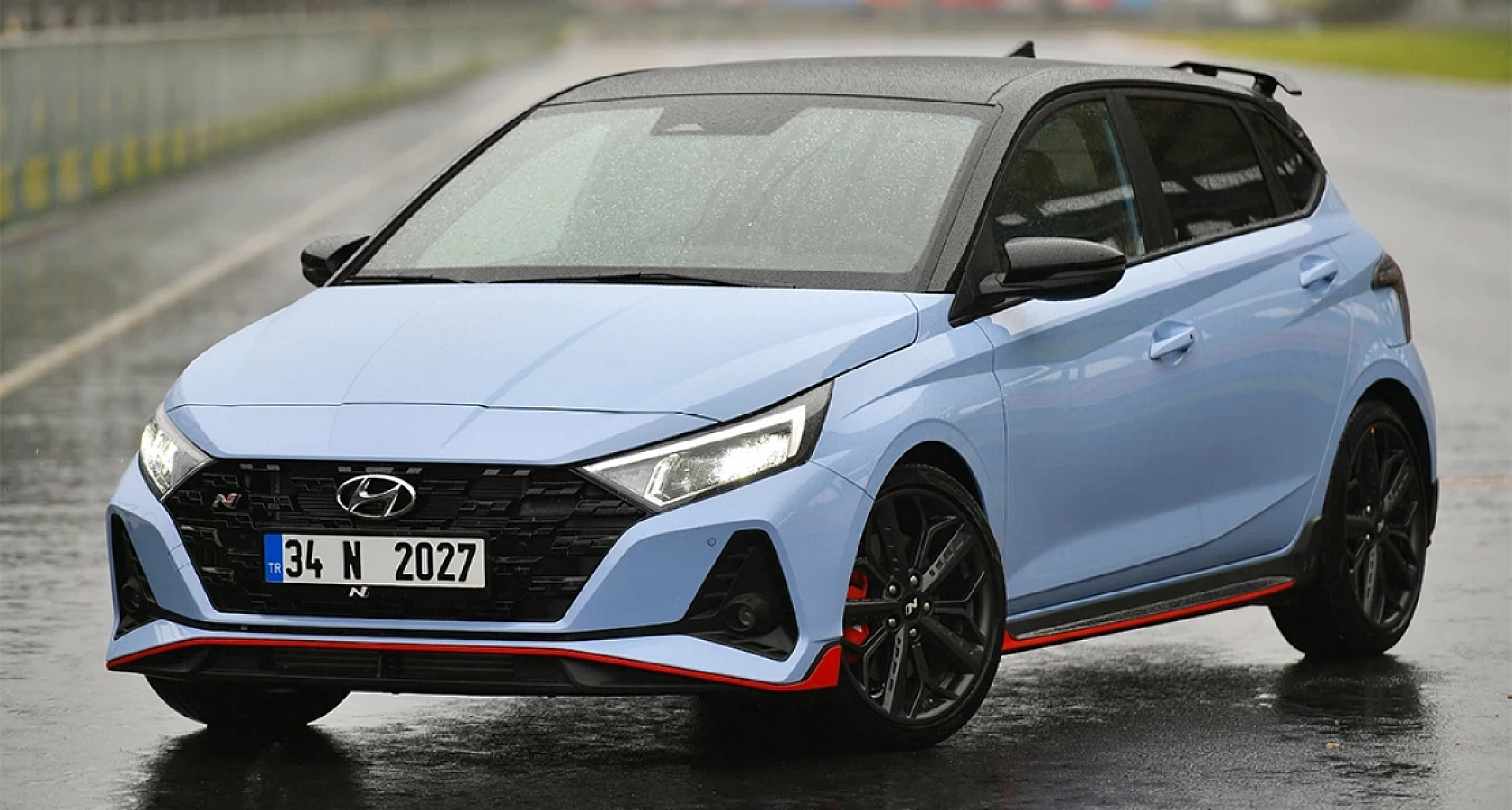 Aralık Ayın Enleri Belli Oldu! En Çok O Araçlar Tercih Edildi...