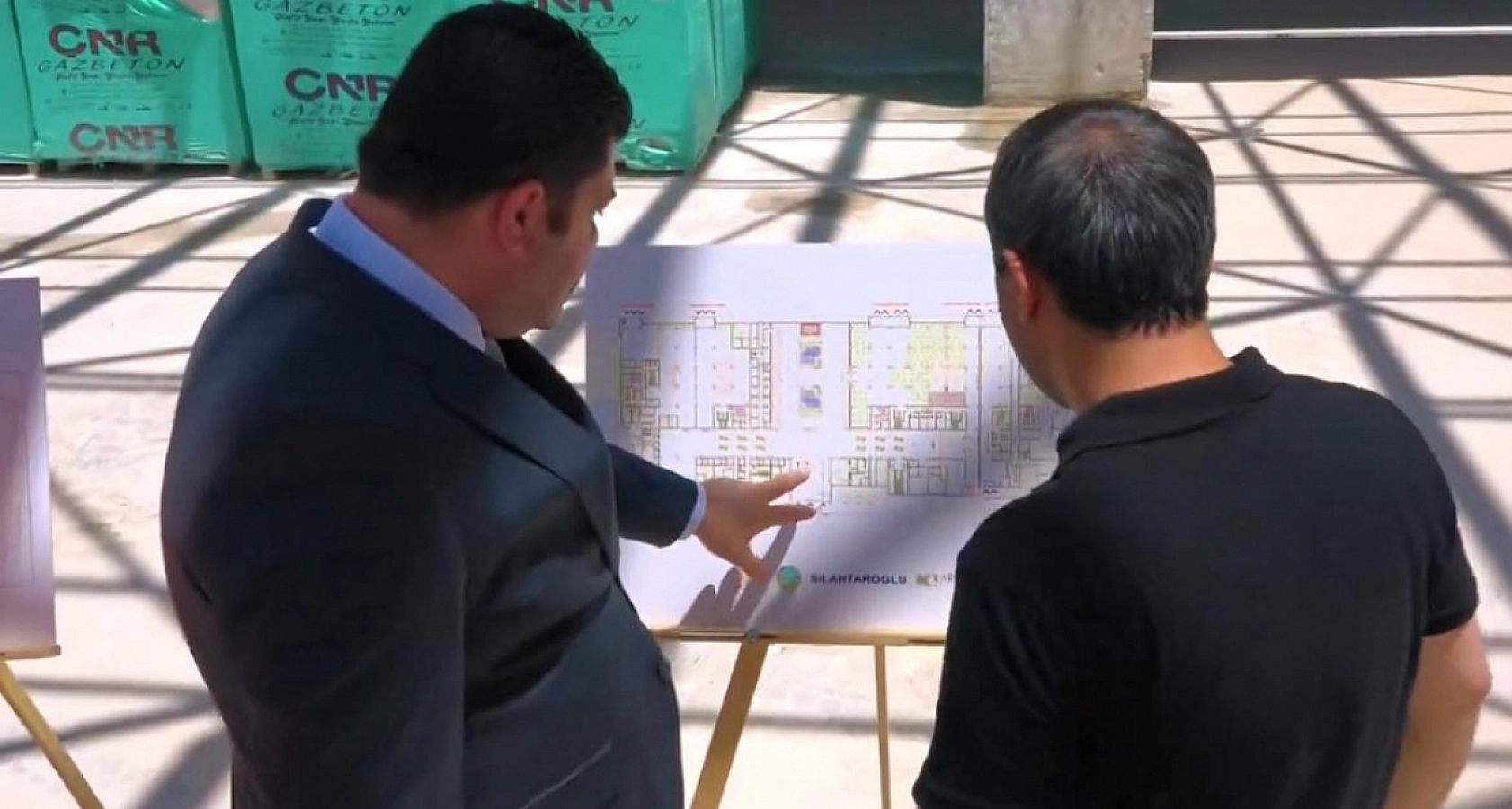 Malatya Havalimanının Açılacağı Tarih Belli Oldu...!