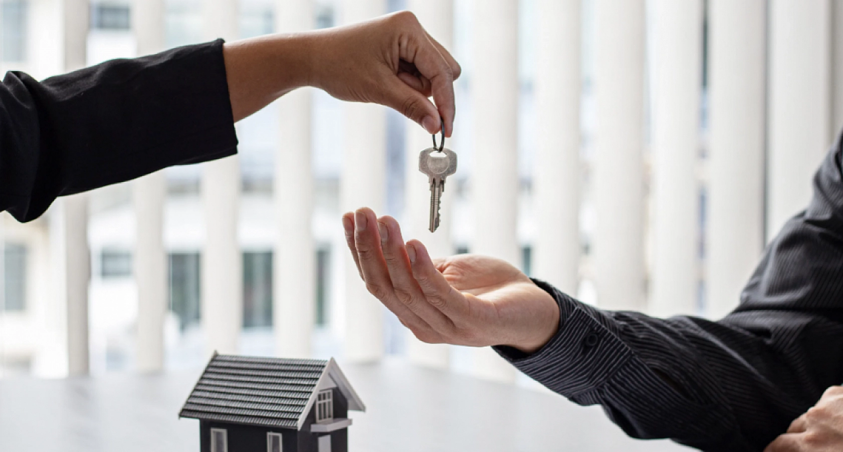 Kira Gelirlerinde Sıkı Denetim: Bakanlık Sahaya İniyor!