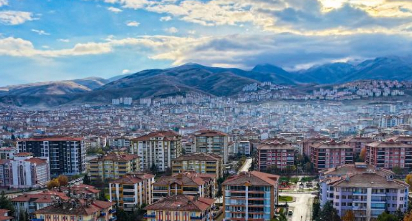 Bakan açıkladı: Malatya'da 12 yeni okul açılacak