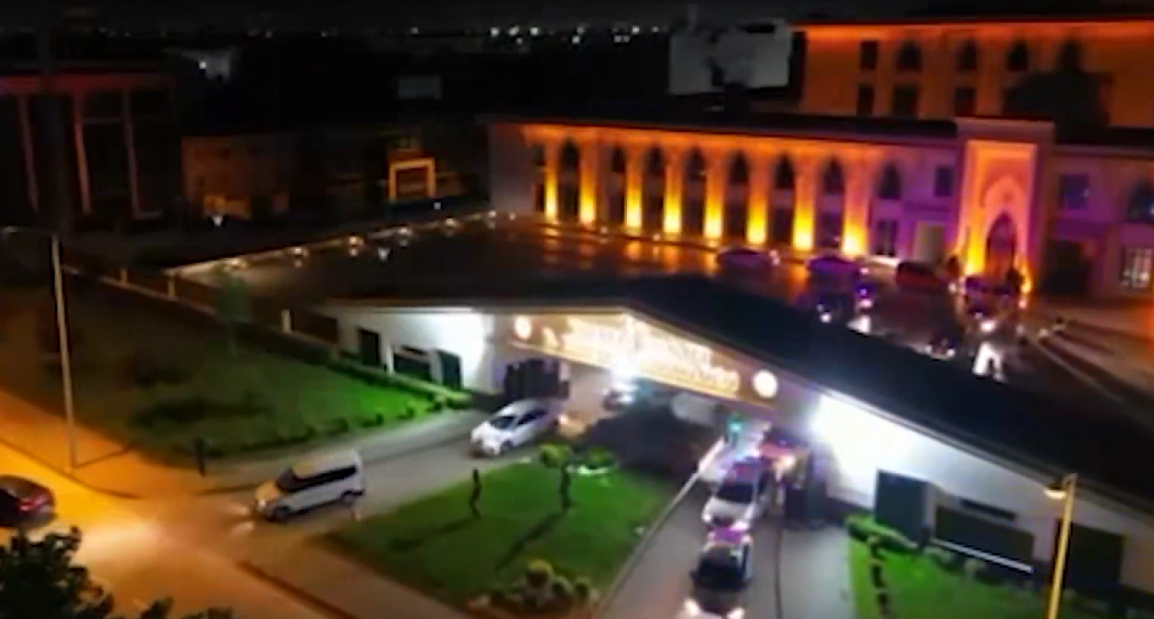 Malatya'da TOKİ oyunu çöktü: Binlerce vatandaş dolandırıldı