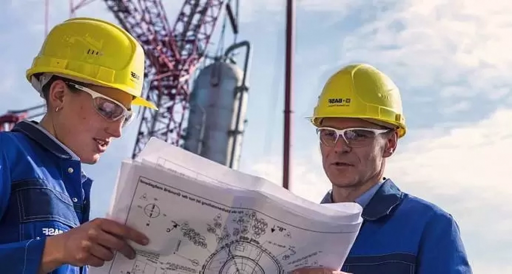 Memur ve Emekliler zam: Hangi meslek ne kadar alacak belli oldu….