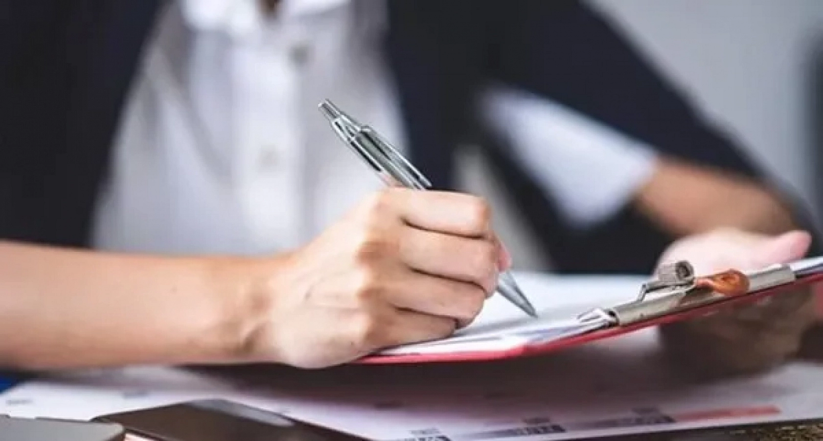 Malatya'daki Kiracılar Dikkat! Kiralarını Elden Ödeyenlere Ceza Kesilecek!