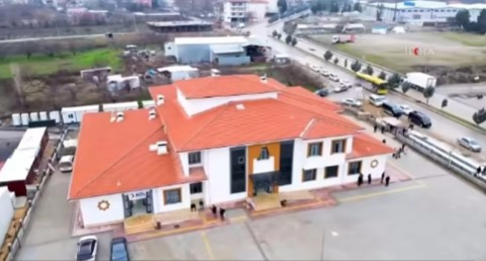 Malatya'da semt polikliniği krizi: Ne doktor var ne malzeme| Milyonlar boşa mı harcandı!?