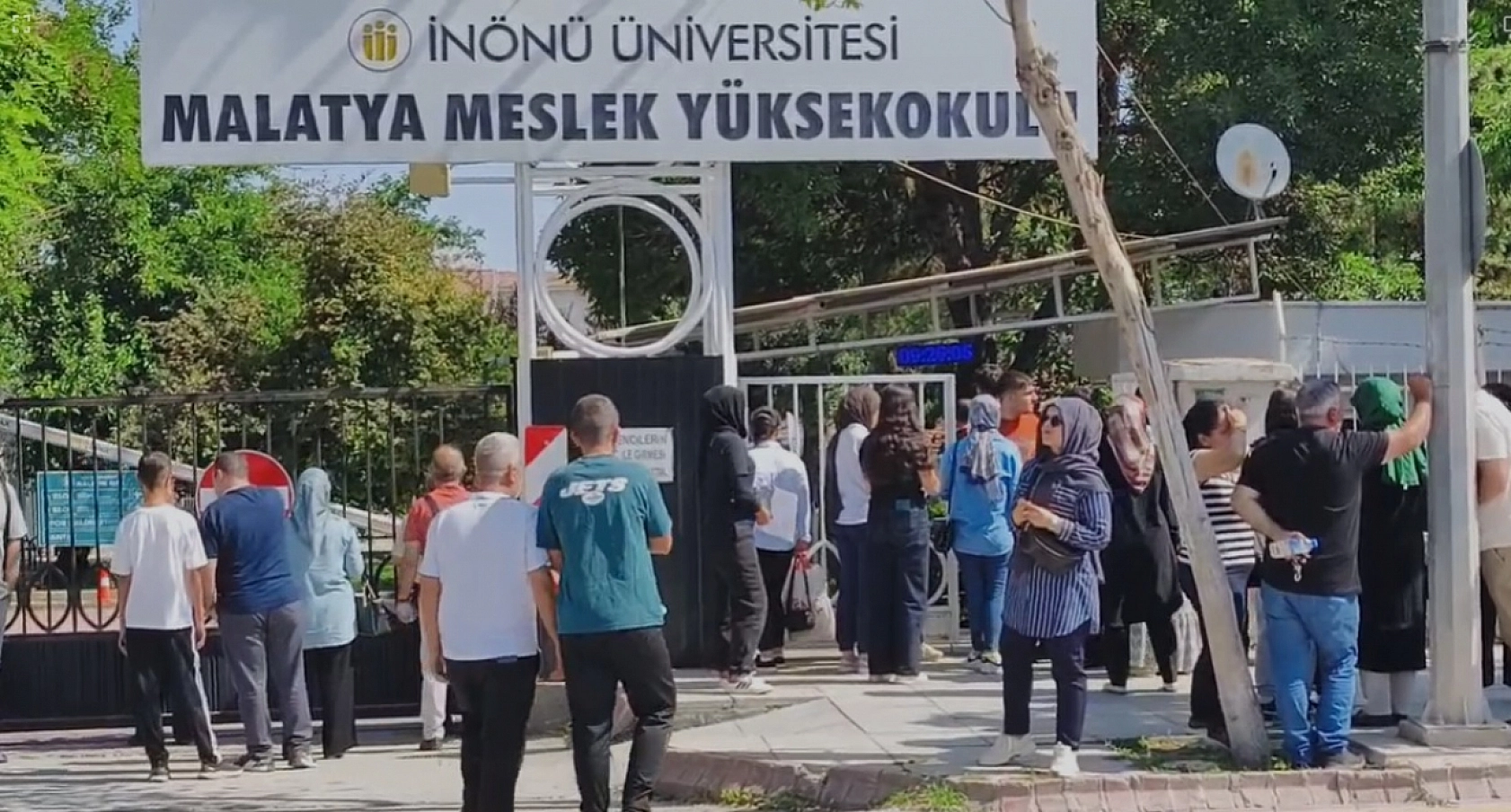 LGS Heyecanı Sona Eriyor: Sonuçlar Yarın Açıklanacak!