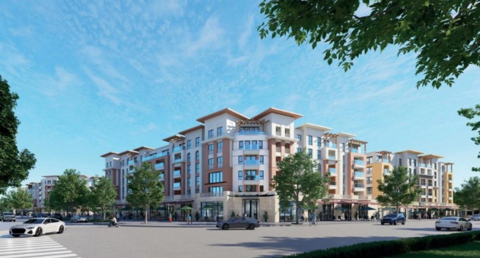 Üniversite Öğrencileri Malatya'da En Uygun Kiralık Evi Hangi İlçe-Mahallede Bulacak? İşte Detaylar…