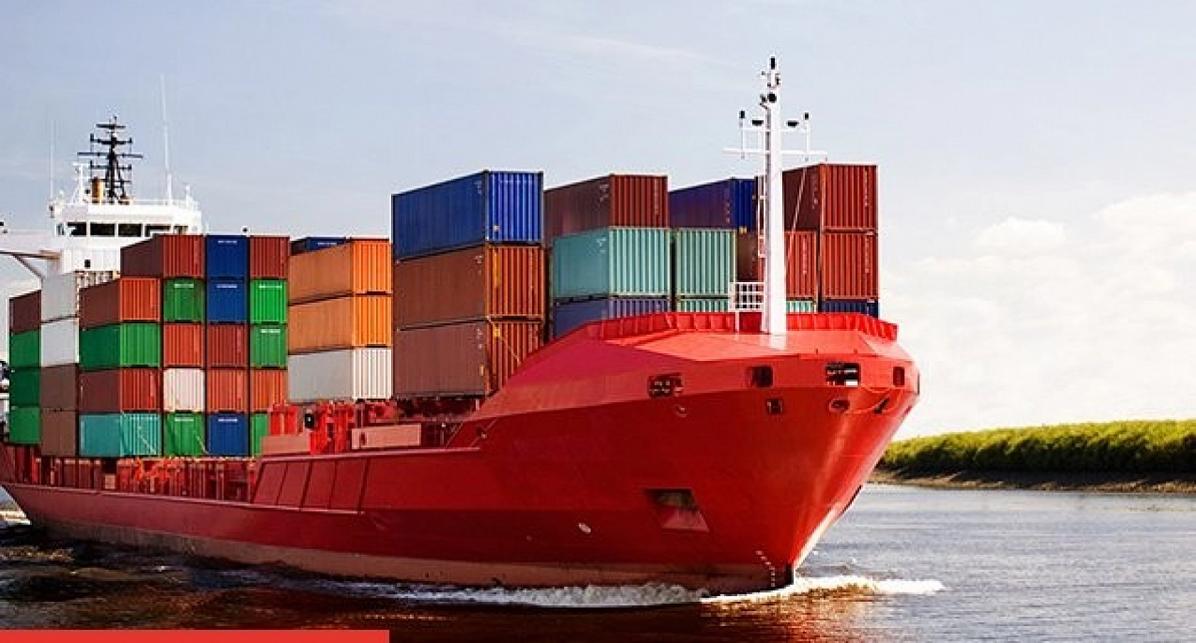 Malatya Artık Sadece Kayısı İle Anılmayacak!