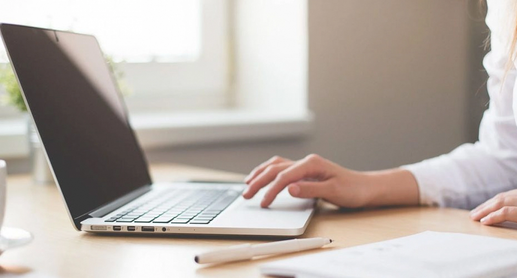 Zabıt Katibi, İKM, Hemşire İçin 5 Bin Personel Alımı Başvuruları Başladı