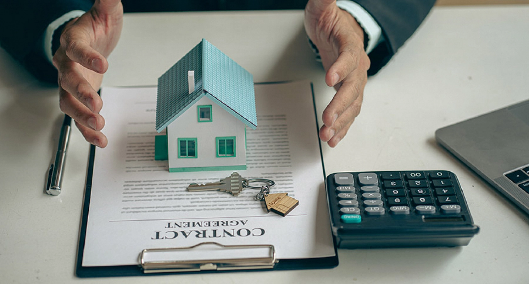 Büyükşehir Dükkân ve Daire Satacak: Peki, İhale Nerede Yapılacak? İhale Bedeli Ne Kadar? İhale Tarihi ve Saati Nedir? İşte Detaylar…