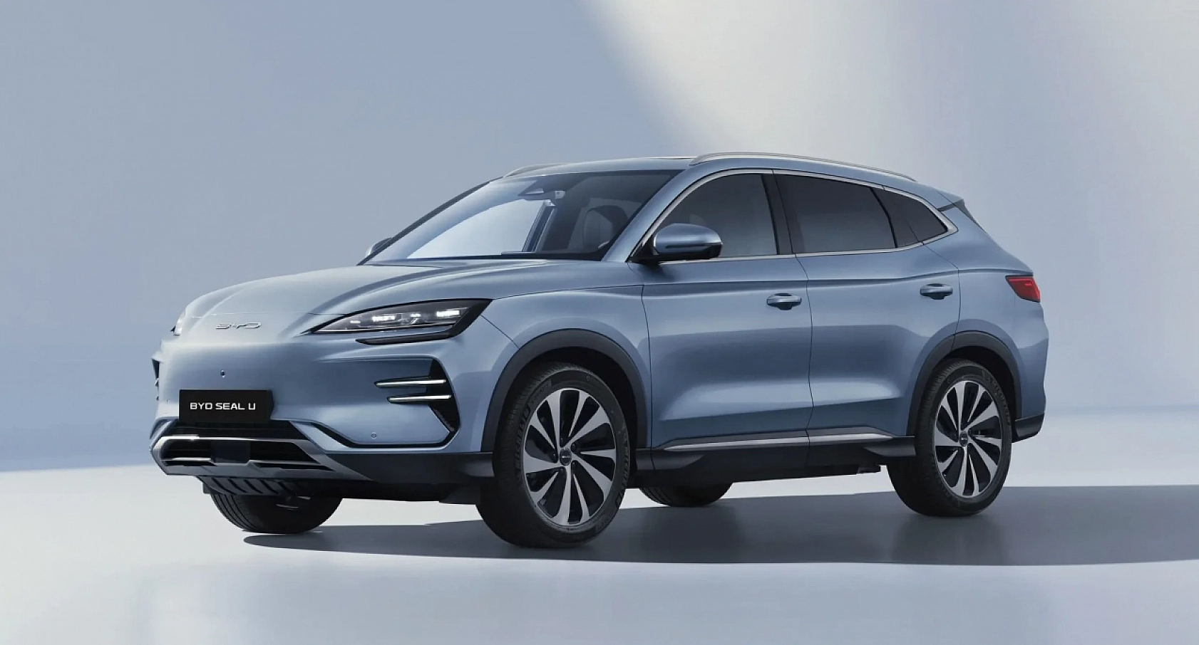 En çok tercih edilen otomobil markası belli oldu: Trafiğe kaydı en fazla yapılan marka Renault oldu