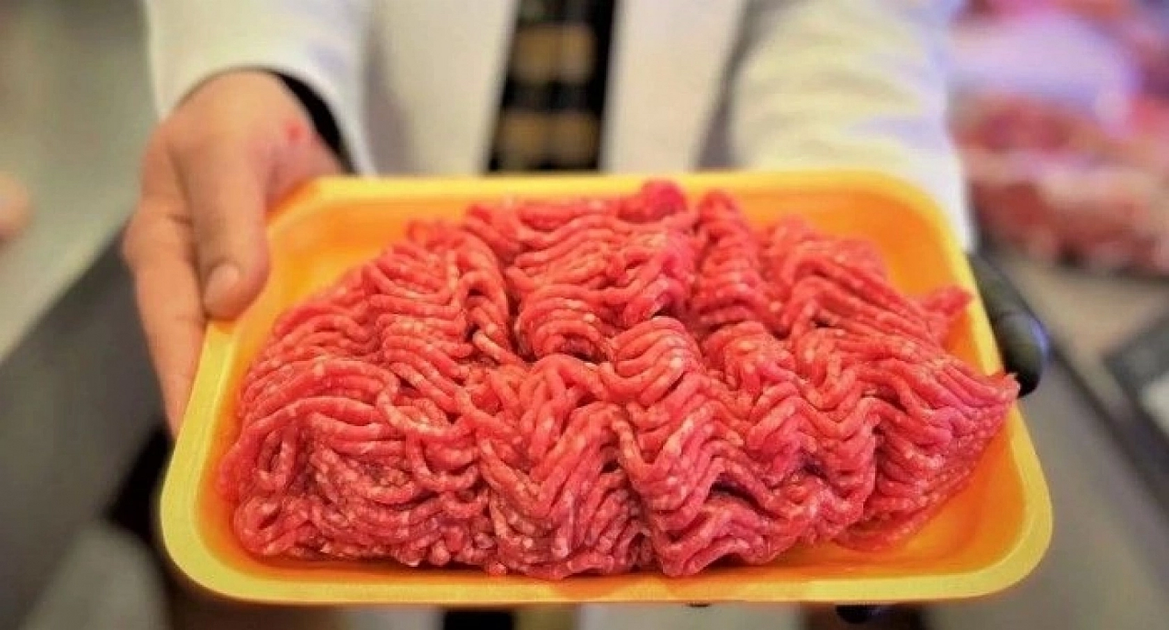 Et Skandalı Sonrası Uyarı: Kasap Mı Market Mi Tercih Edilmeli? Et Alırken Nelere Dikkat Etmeliyiz?