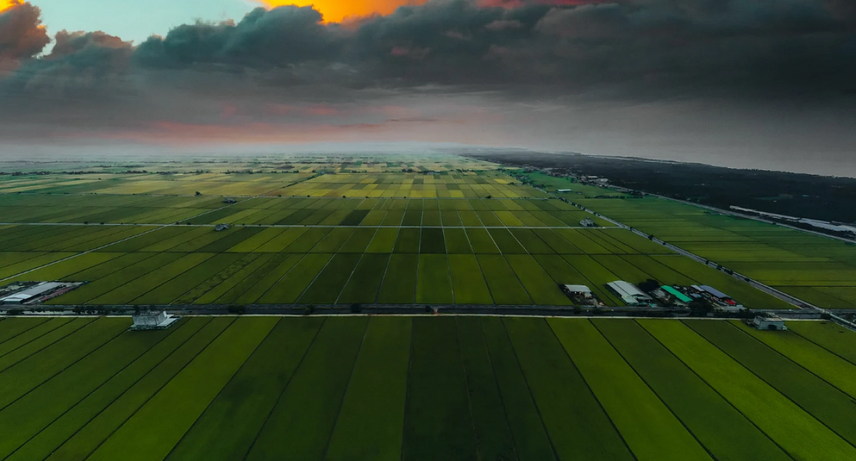 Malatya'da arsa satışı başlıyor! Yüzde 25 peşin, 48 ay vade seçeneği olacak…