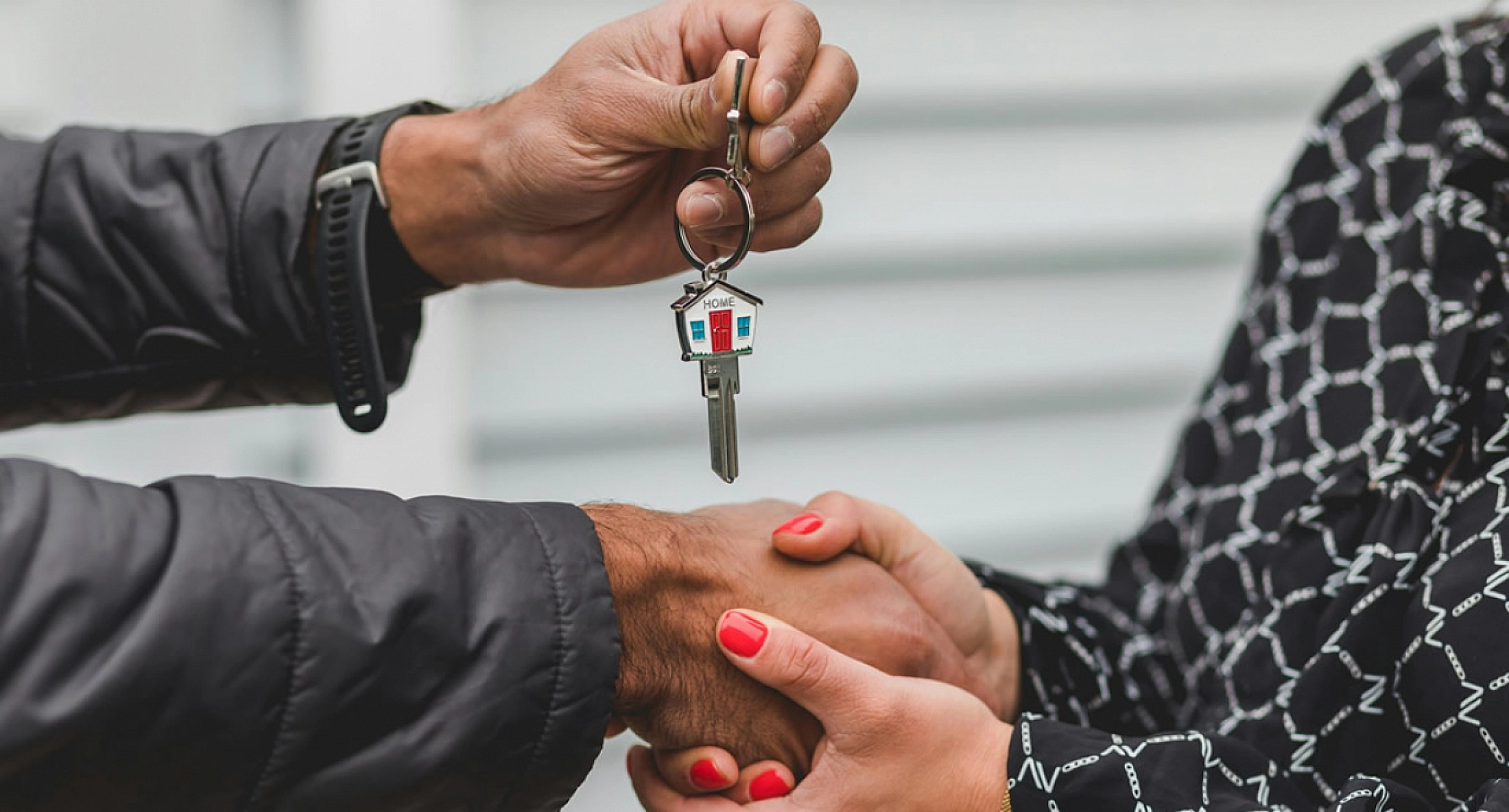 Malatya'da Ekim ayı kira artış oranı belli oldu: İşte zamlı kira fiyatları.!!!!