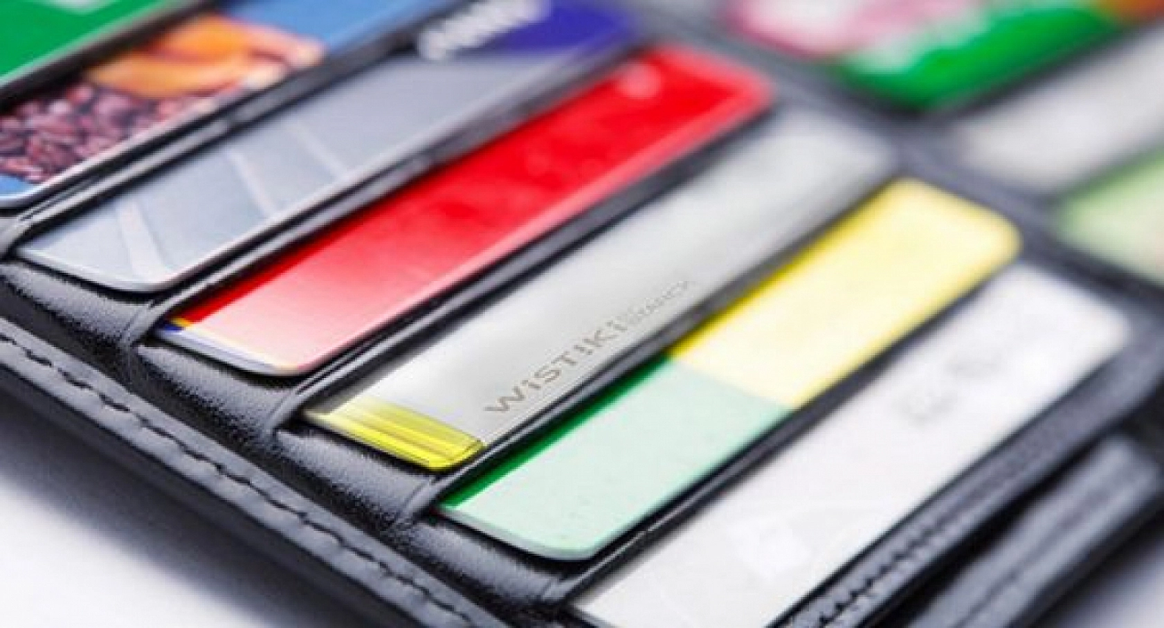 Teklif TBMM'ye Sunuldu! Artık İadesi Olmayacak...