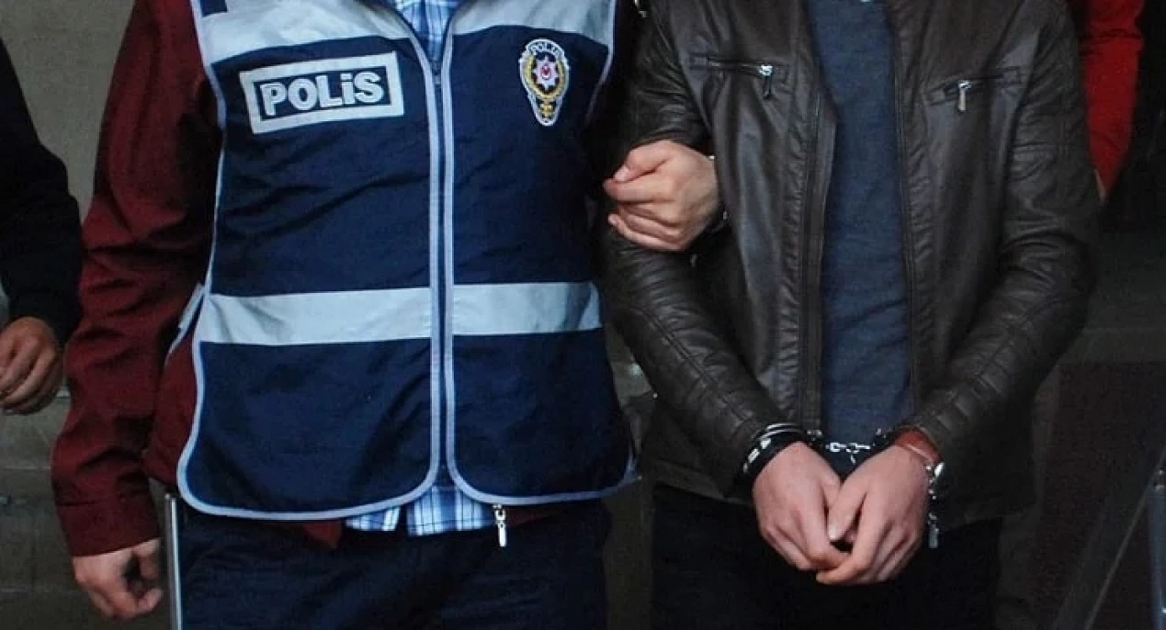 Malatya'da uyuşturucu operasyonu