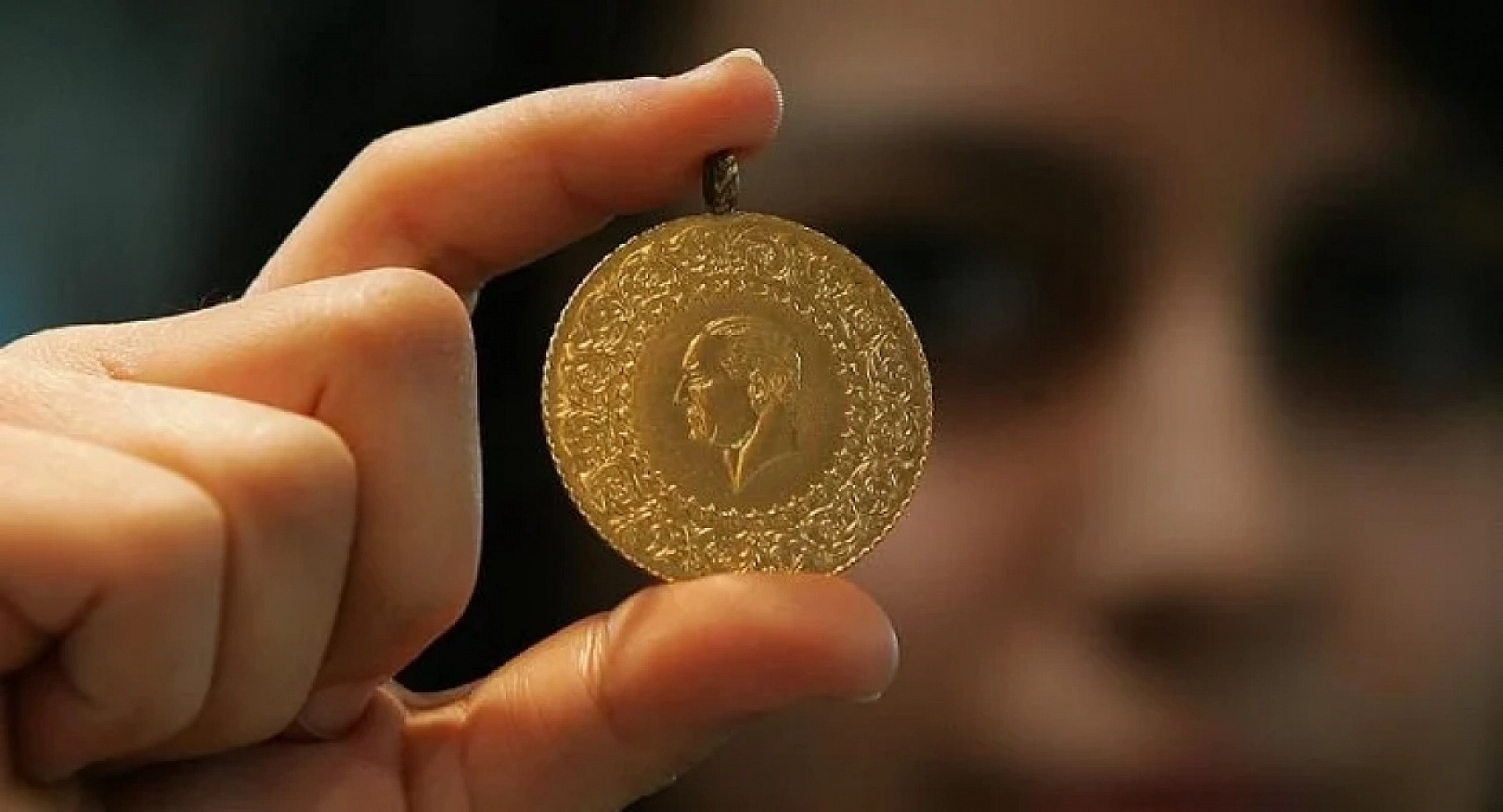 Malatya'da altın fiyatlarında son durum (6.12.2025)