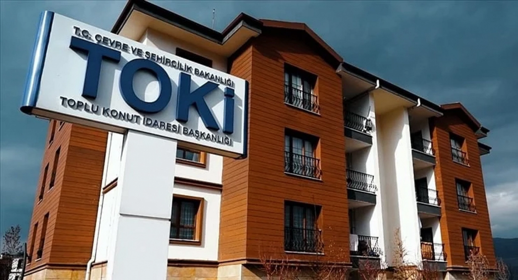 Malatya'da bugün başladı: Yaptırmayanların konutları ellerinden alınacak!