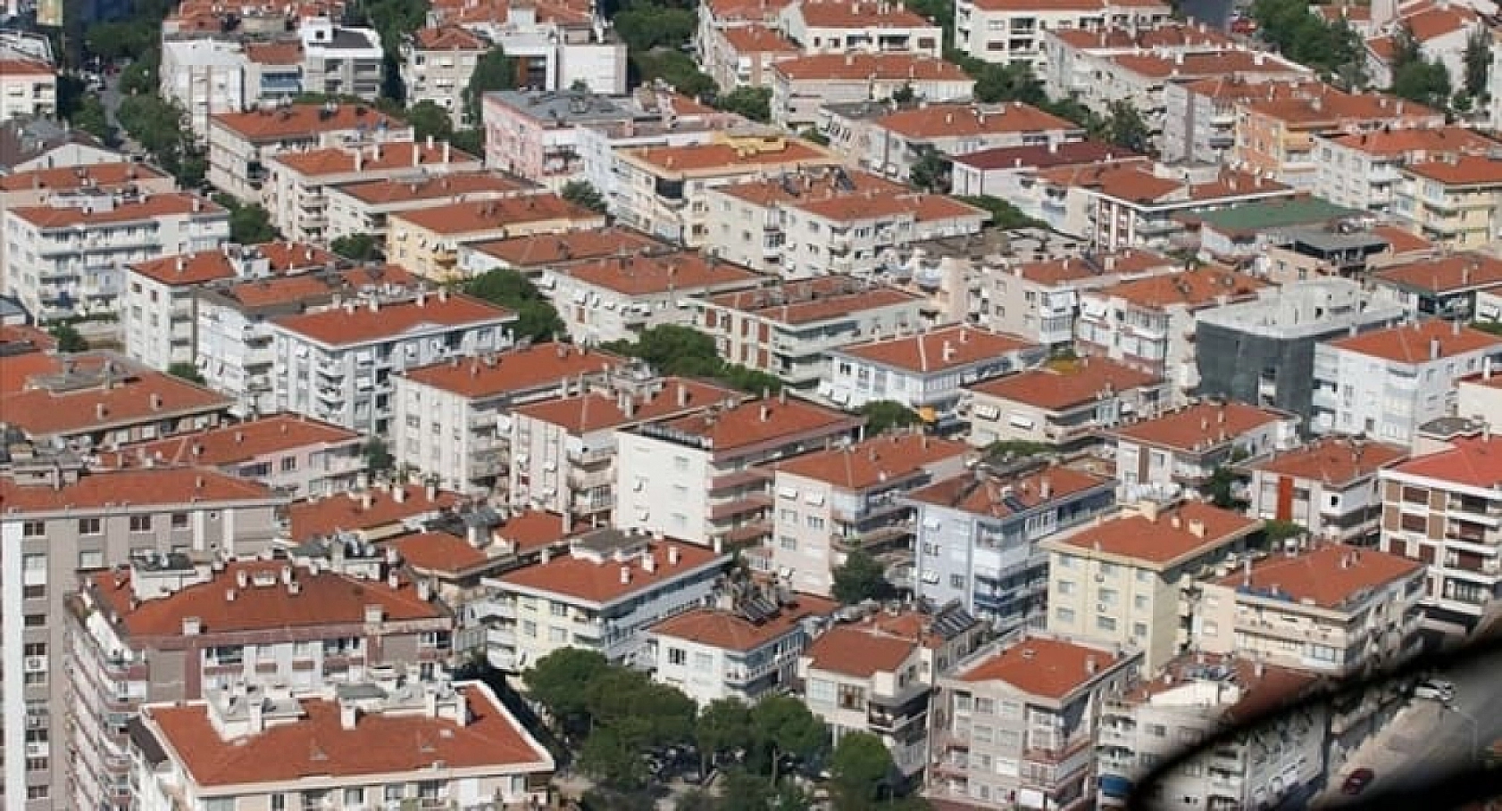 Malatya'da Kriz Kapıda! Önlem Alınmazsa Talep Yüzde 40 Artacak!