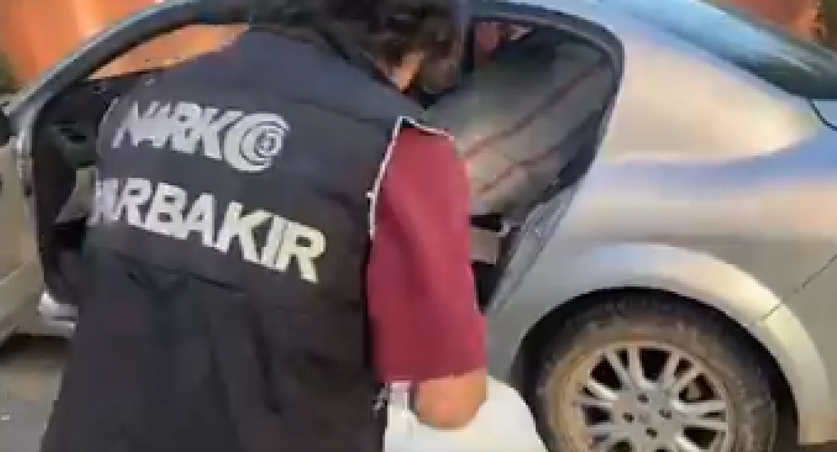 Malatya'da 'Narkoçelik-37' Operasyonu: Uyuşturucuya Darbe