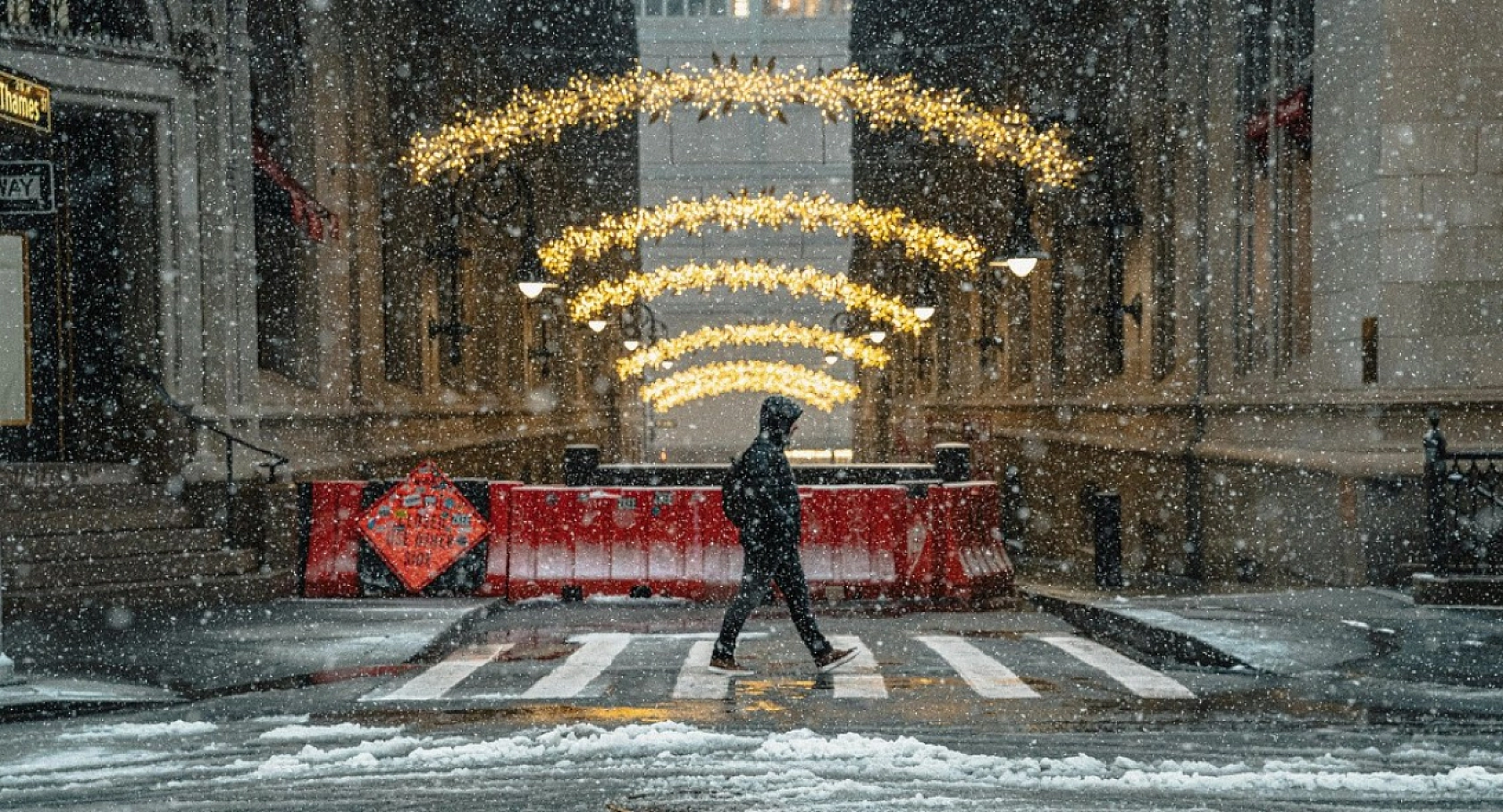 Yeni yılın ilk günü hava nasıl olacak?