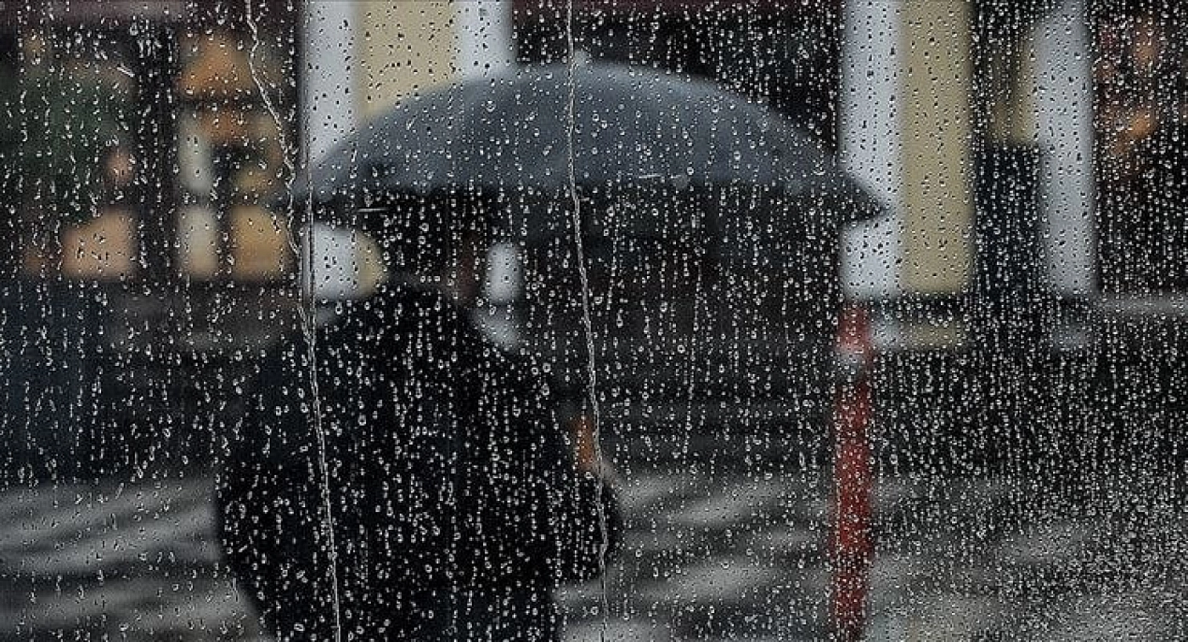 Malatya'da Durum Vahim: Su Kıtlığı Kapıda Mı?