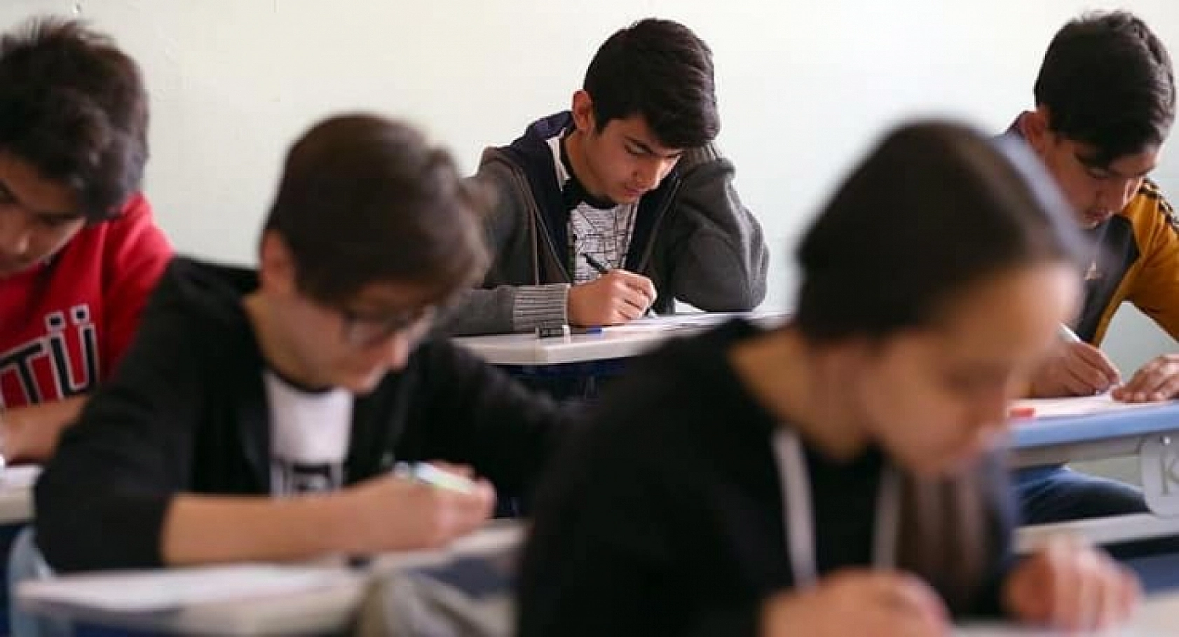 Malatya'da İstikrar Sağlanamadı: Zirveden Çöküşe!