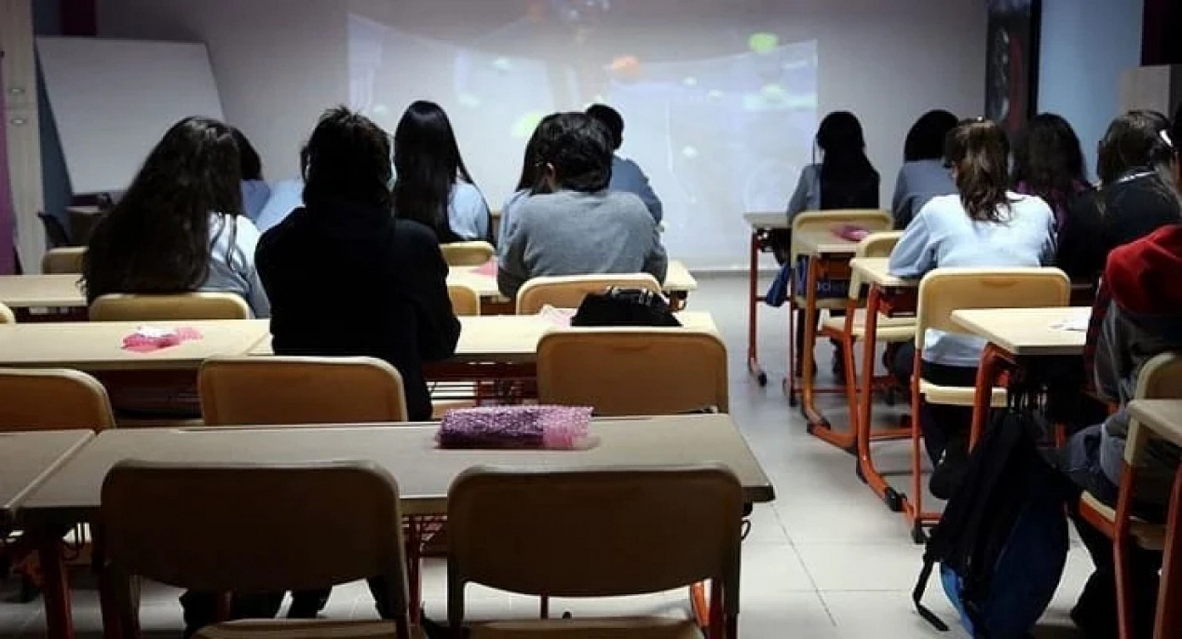 Malatya'da İstikrar Sağlanamadı: Zirveden Çöküşe!