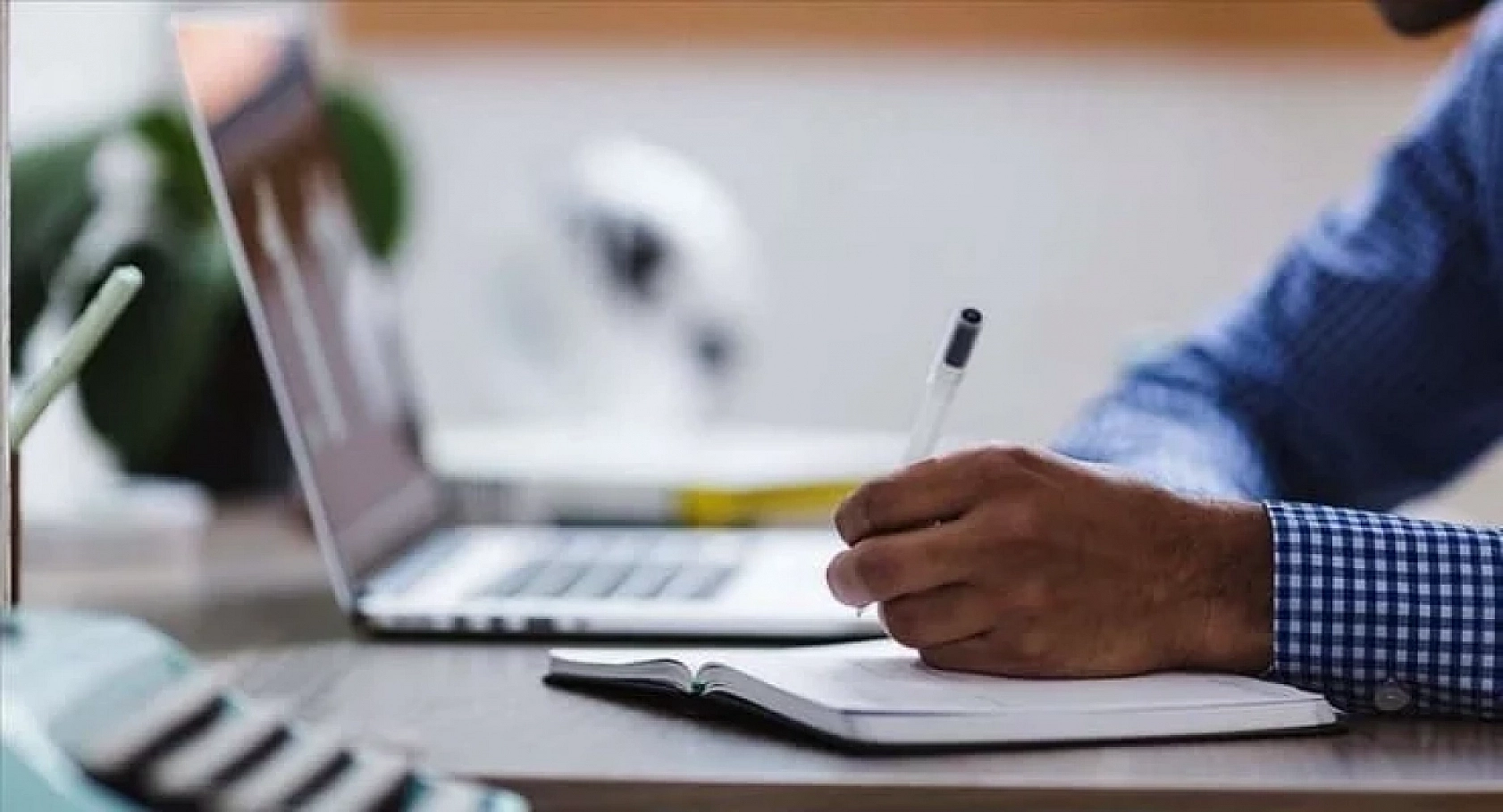 Kadınlar Erkeklerin Gerisinde Kaldı: Fark Derinleşiyor!