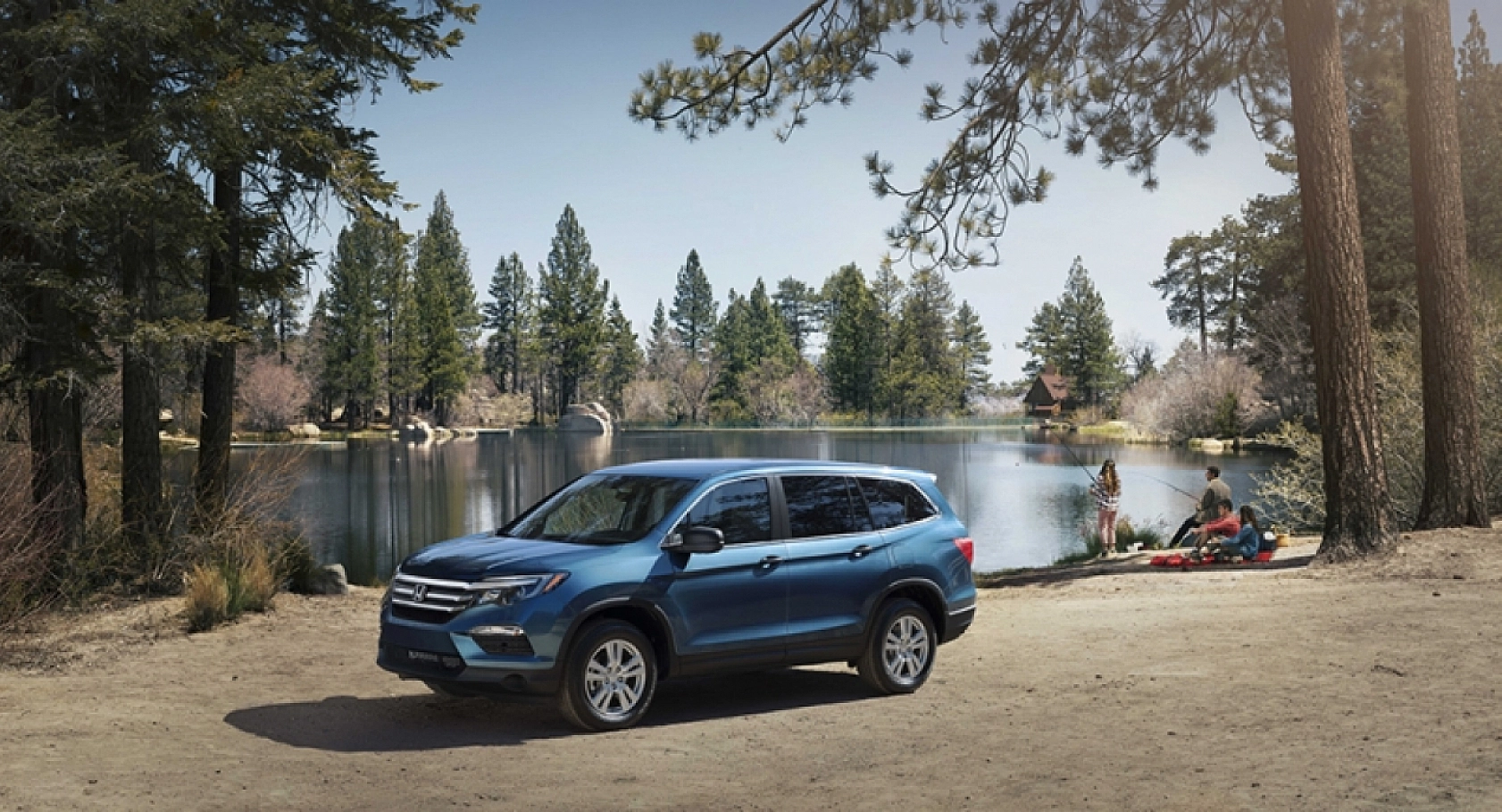 Malatyalıların Tercihi Belli Oldu! En Çok O Renk İlgi Gördü!