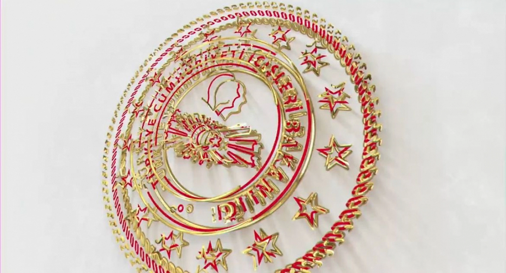 21 Milyar TL'lik Suç Ağı Çökertildi: Sibergöz-47 Operasyonu